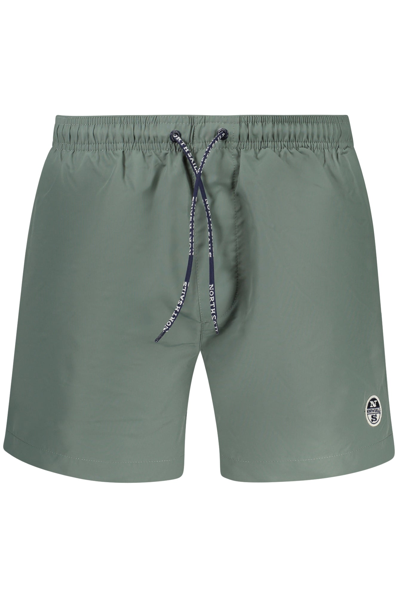 NORTH SAILS - Man - Swimwear