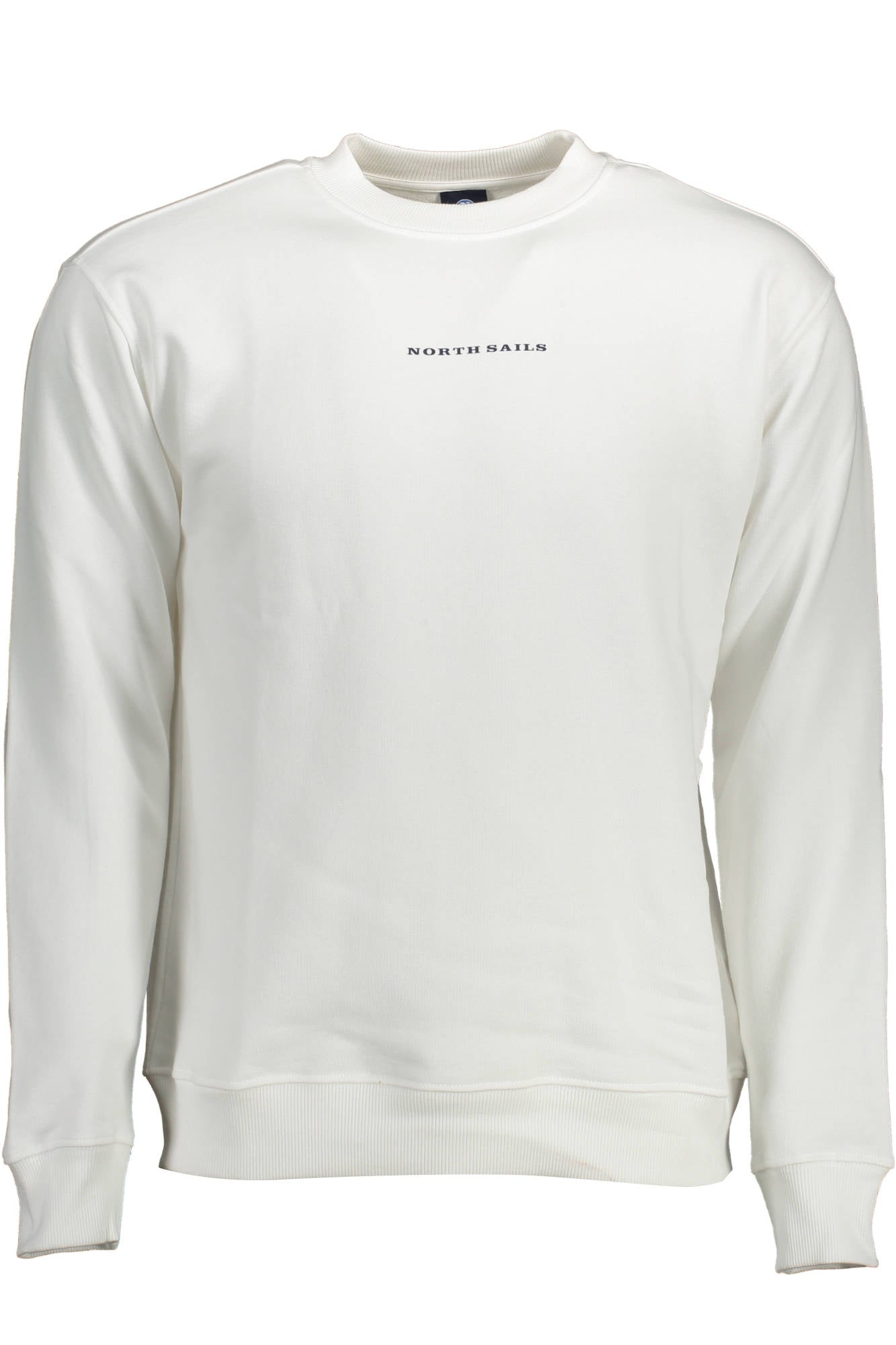 NORTH SAILS - Man - Sweatshirt