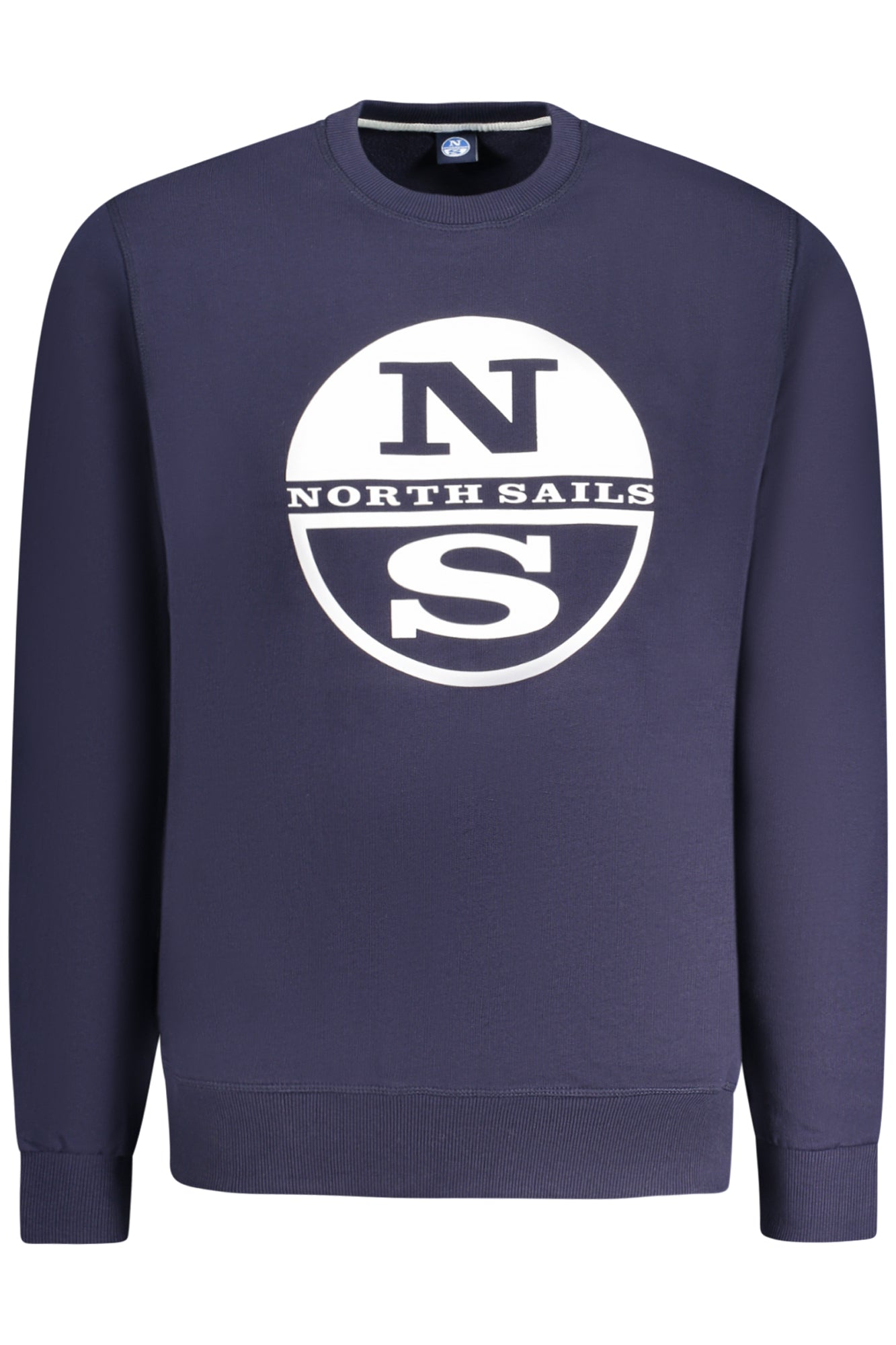 NORTH SAILS - Férfi - Pulóver