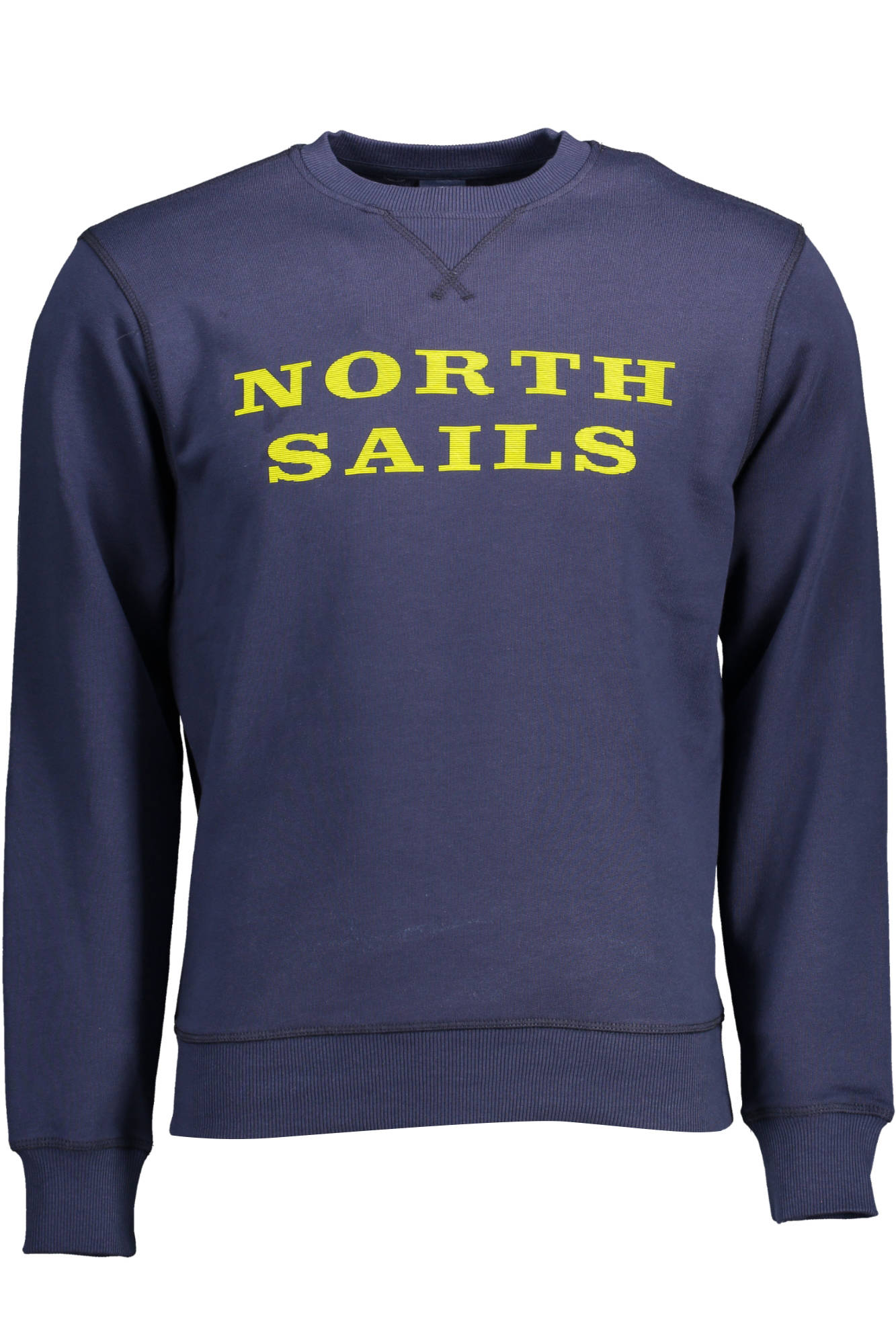 NORTH SAILS - Man - Sweatshirt