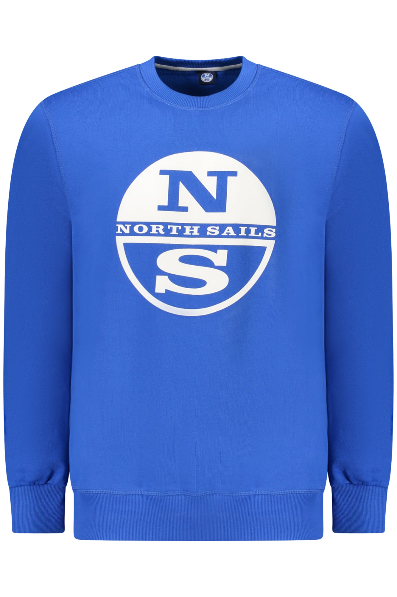 NORTH SAILS - Férfi - Pulóver