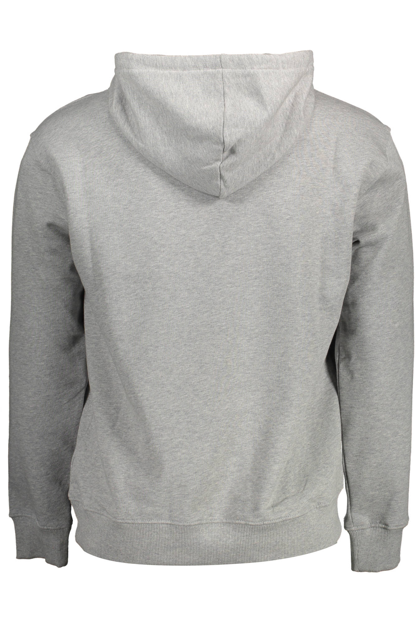 NORTH SAILS - Man - Sweatshirt