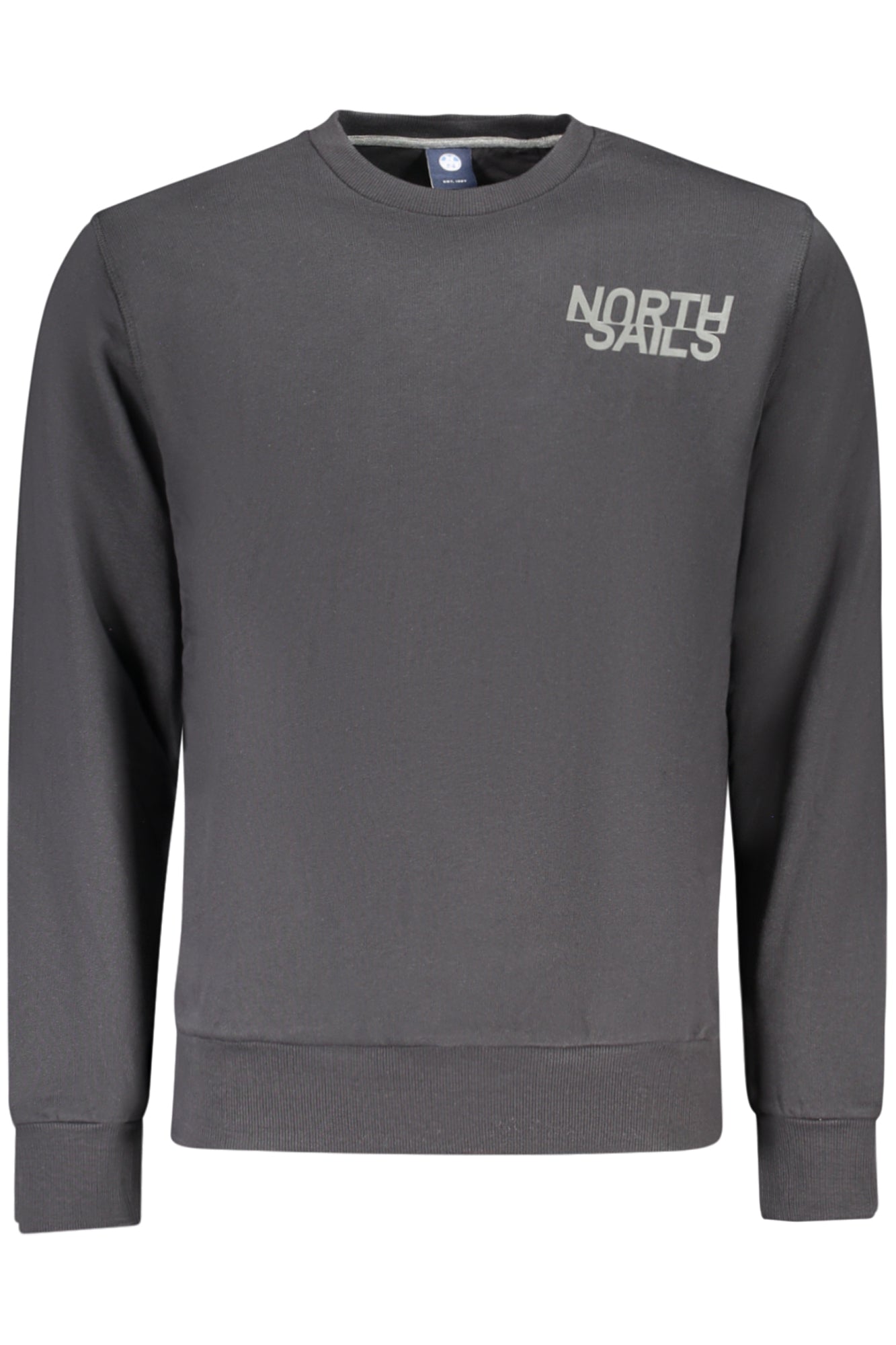 NORTH SAILS - Férfi - Pulóver
