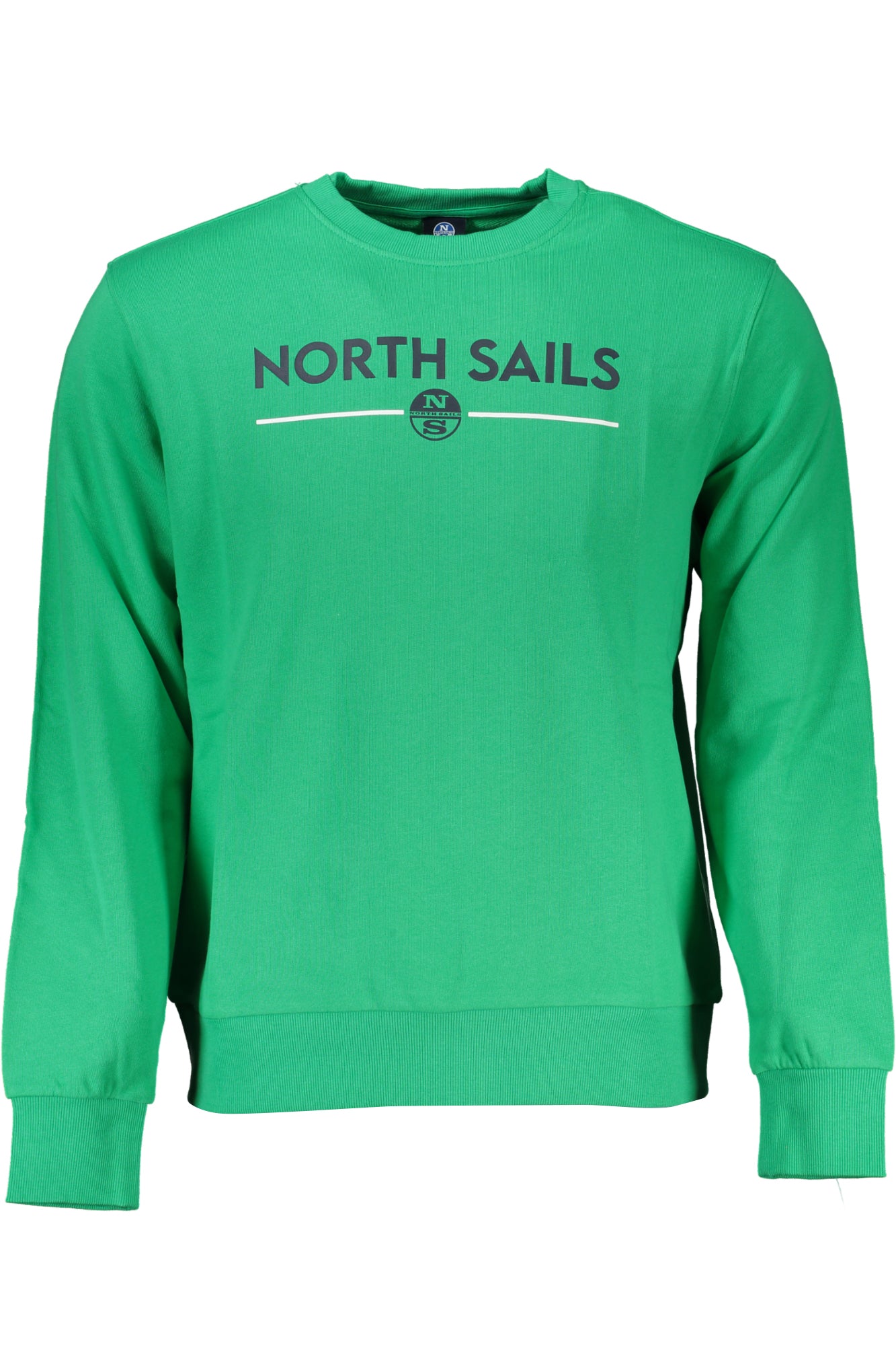 NORTH SAILS - Férfi - Pulóver