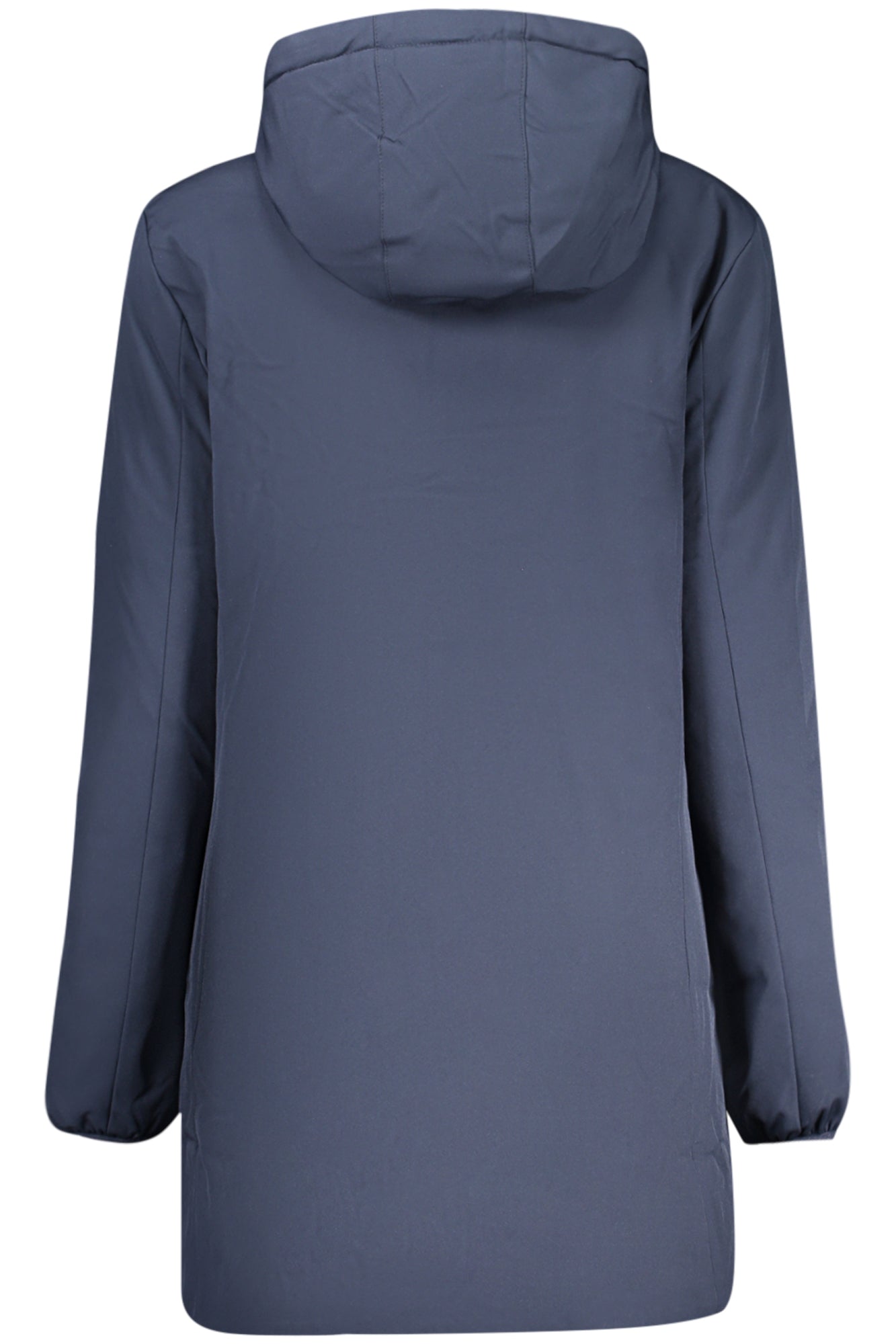 NORTH SAILS - Női - Dzseki