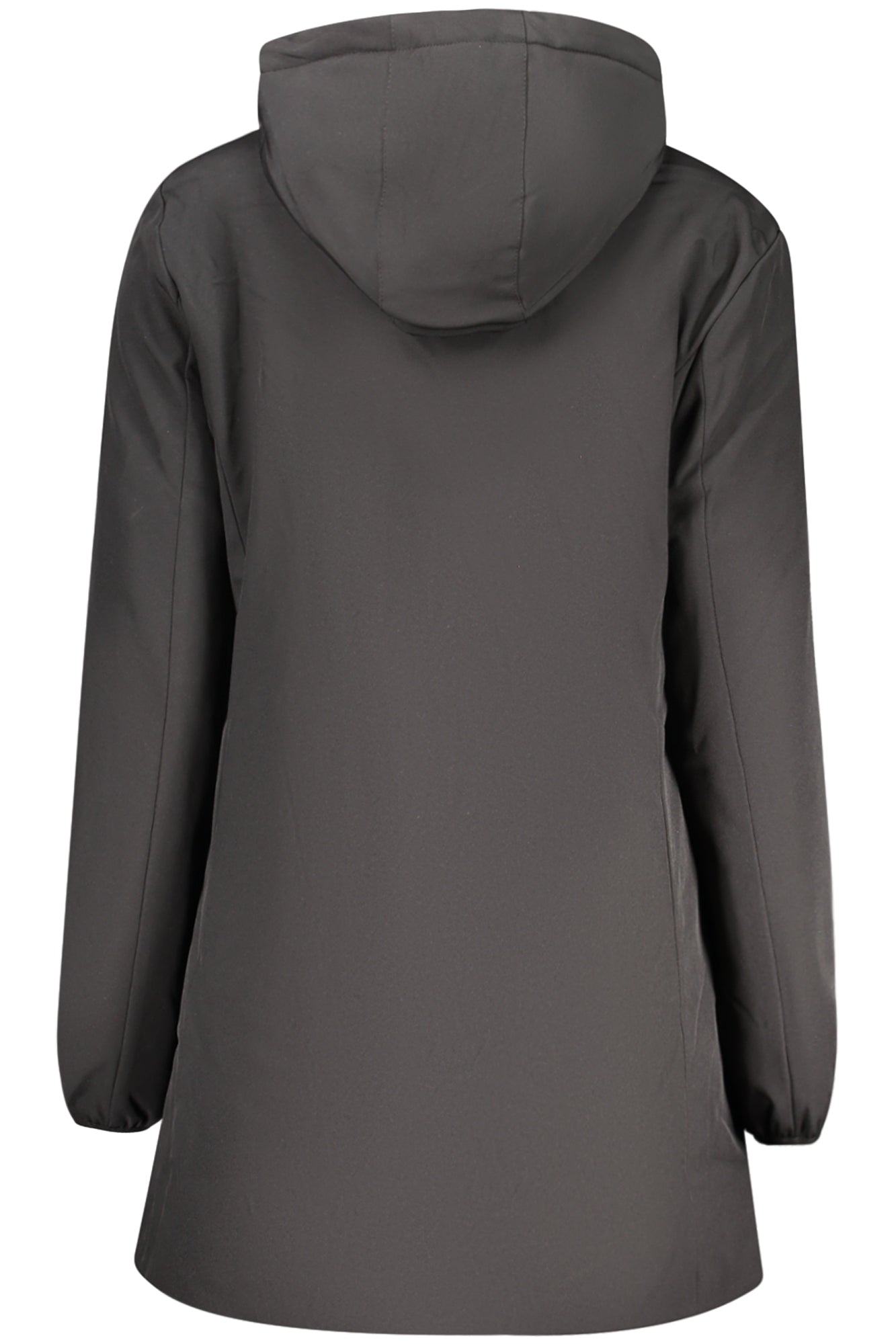 NORTH SAILS - Női - Dzseki