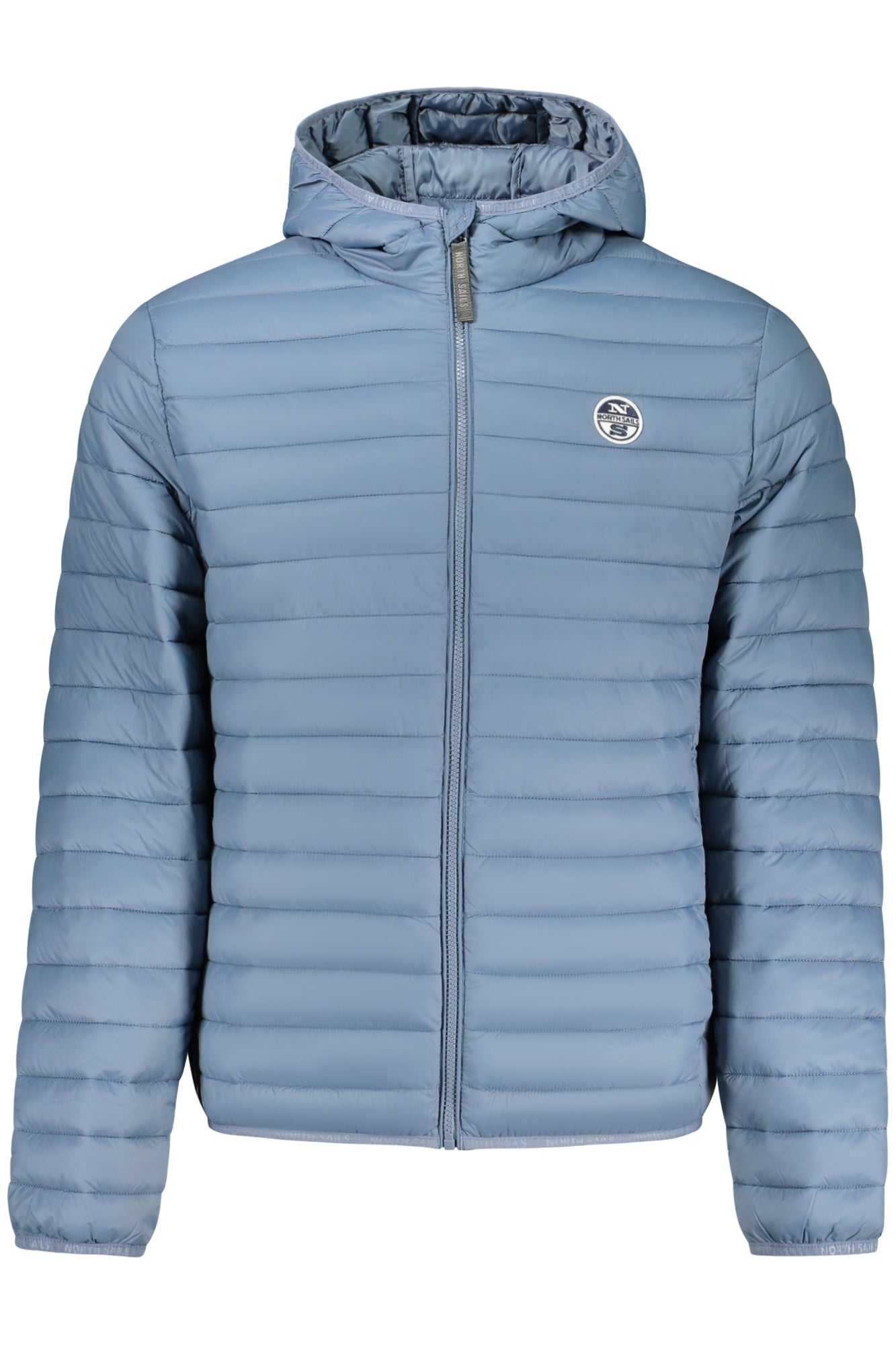 NORTH SAILS - Man - Jacket