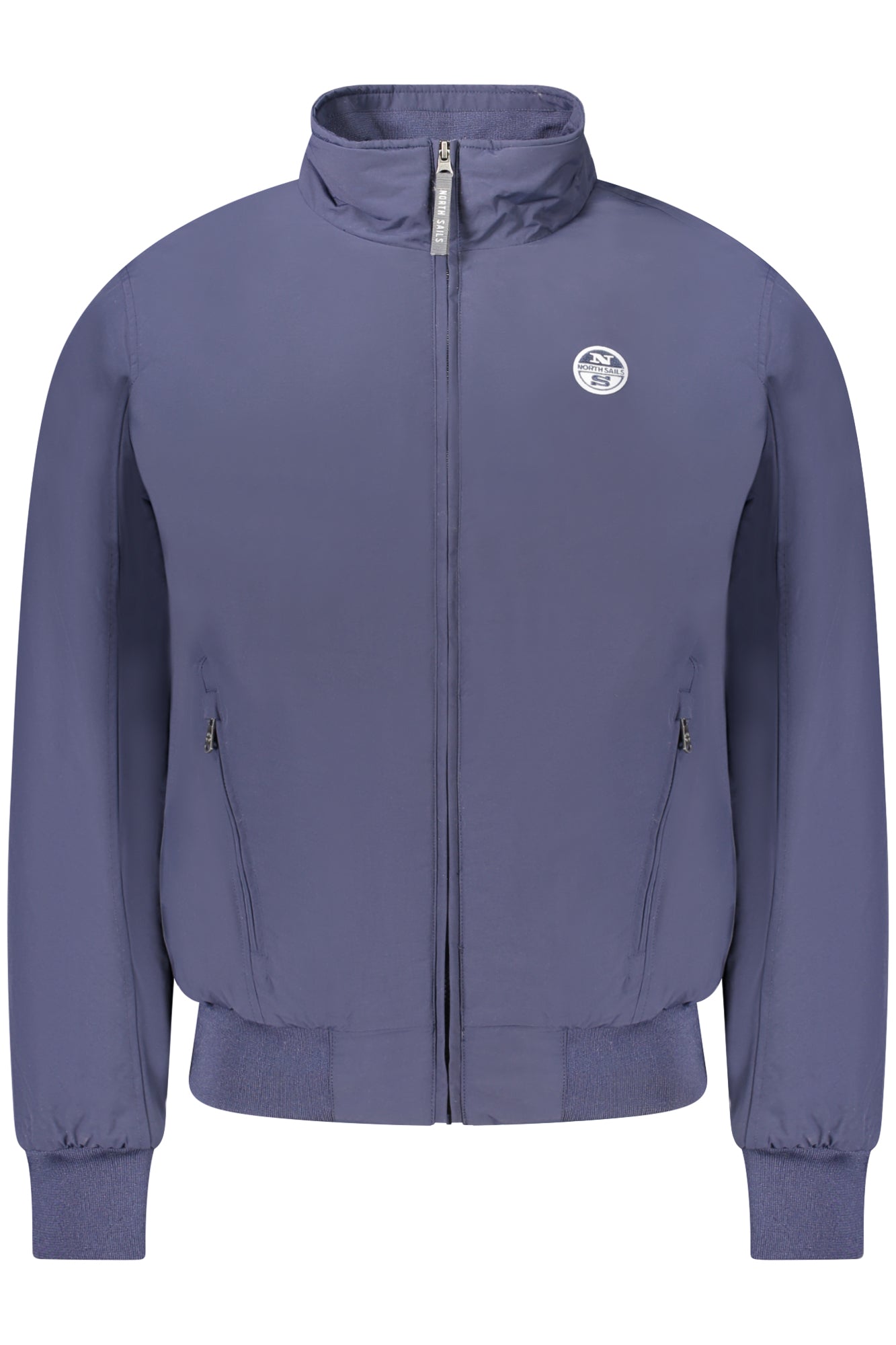 NORTH SAILS - Man - Jacket