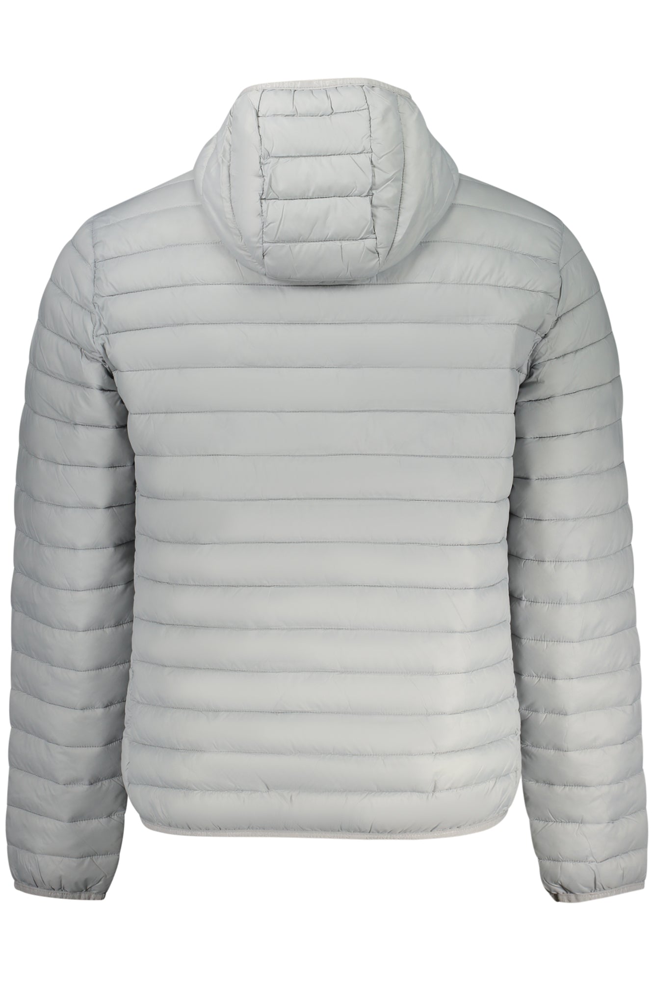 NORTH SAILS - Man - Jacket