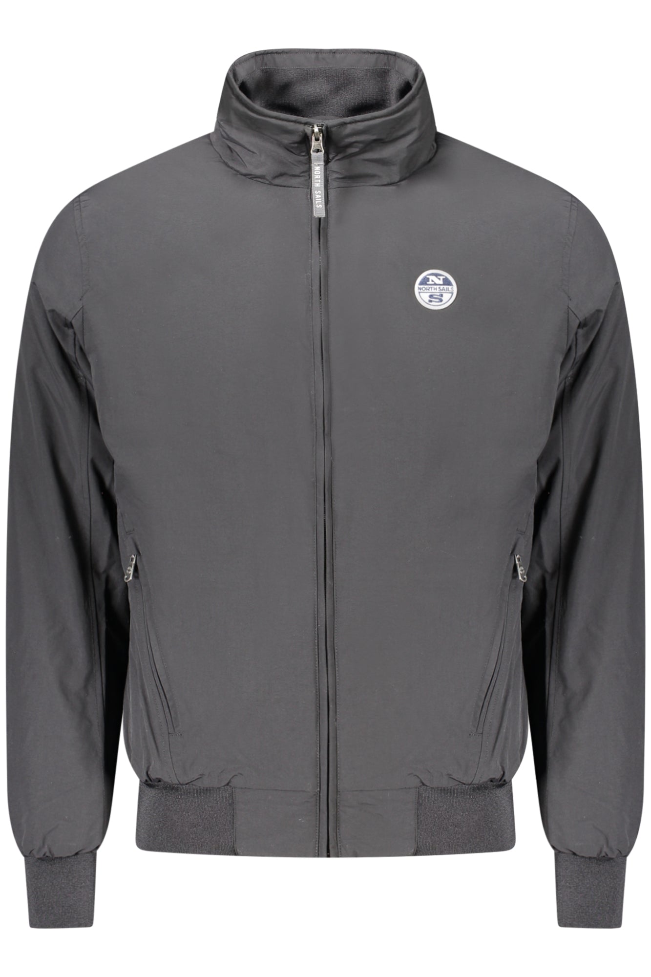 NORTH SAILS - Man - Jacket