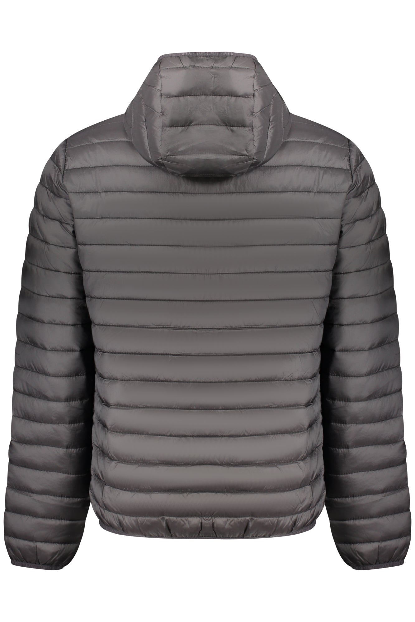 NORTH SAILS - Man - Jacket