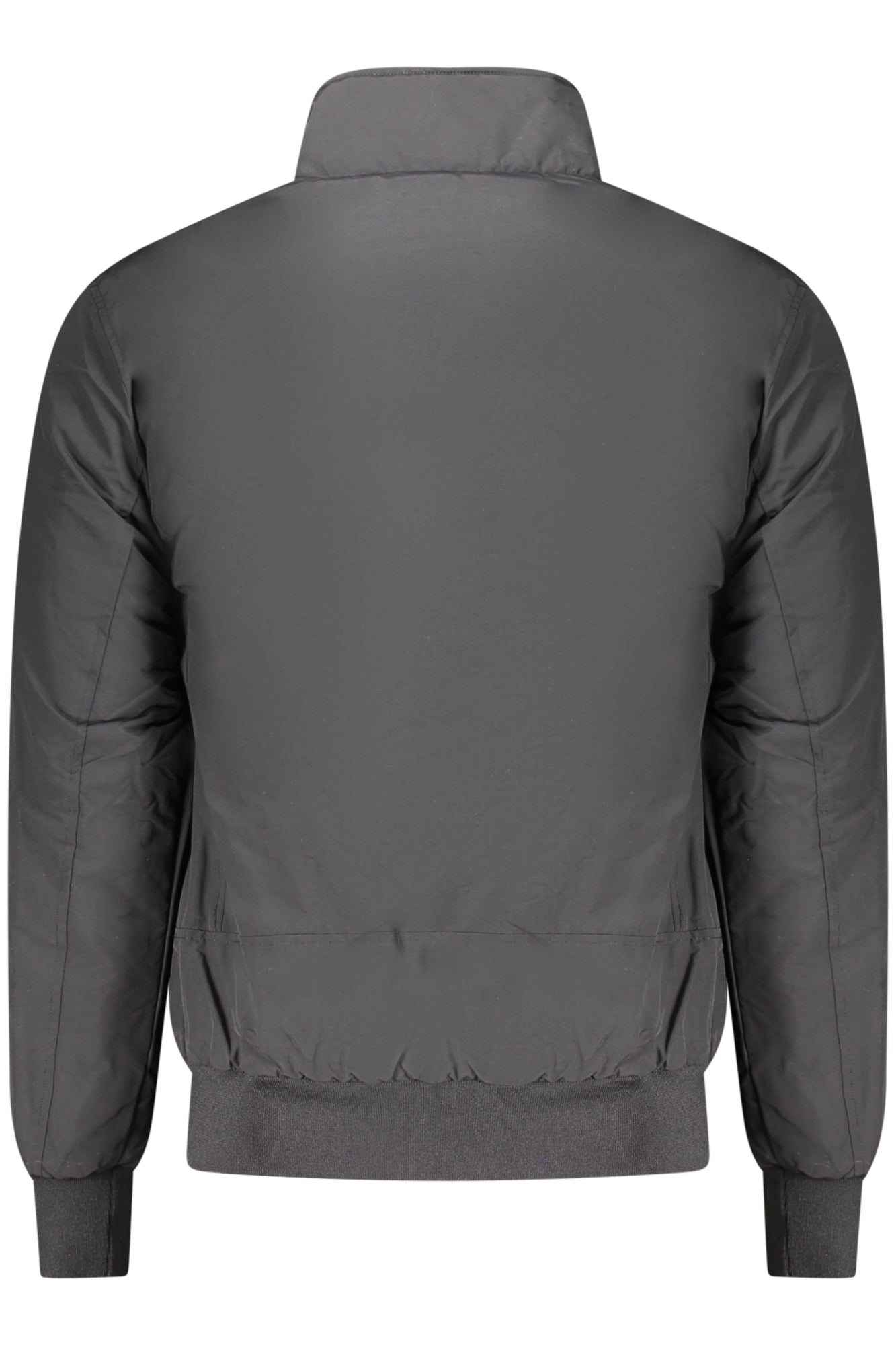 NORTH SAILS - Man - Jacket