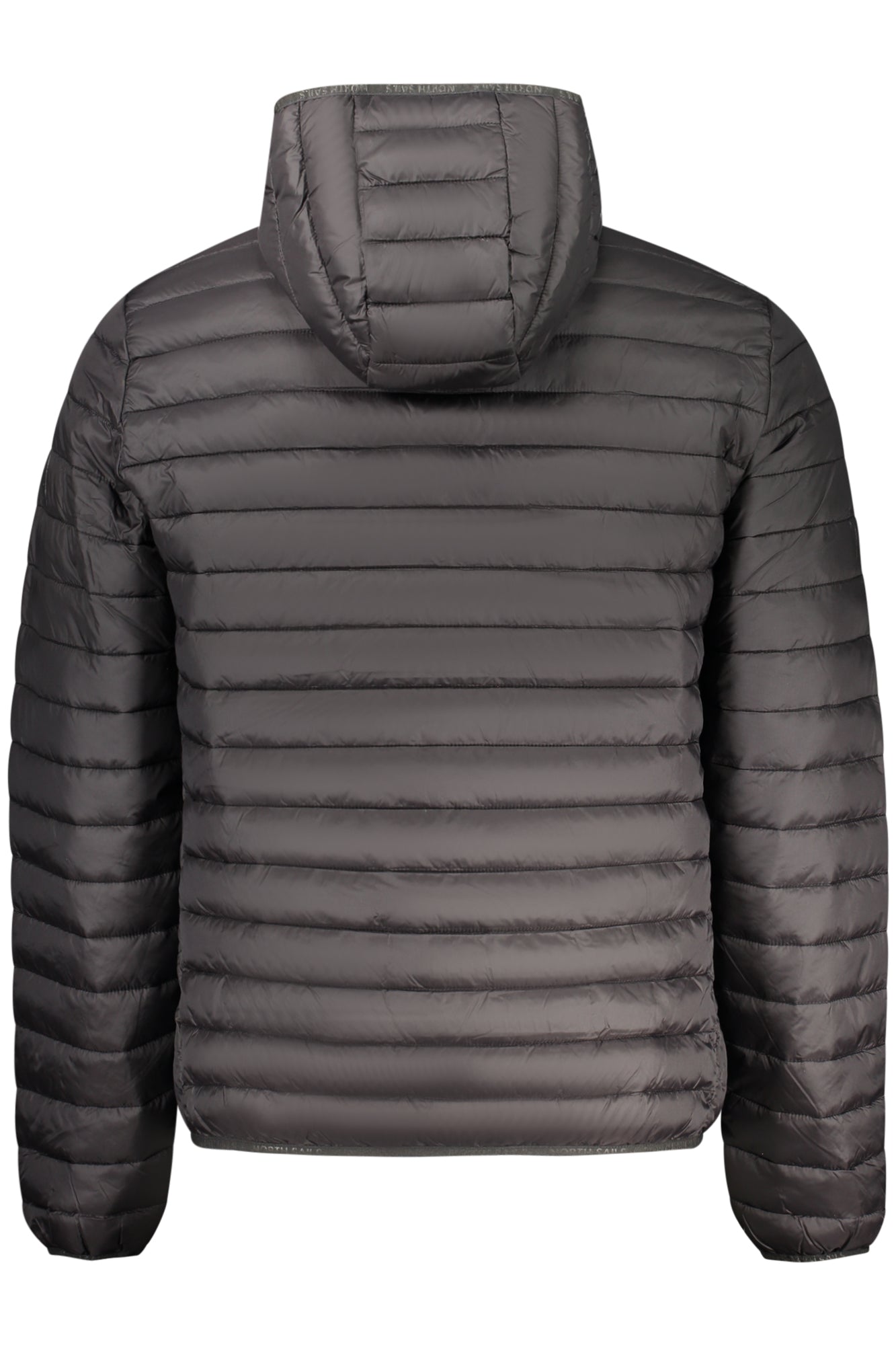 NORTH SAILS - Man - Jacket