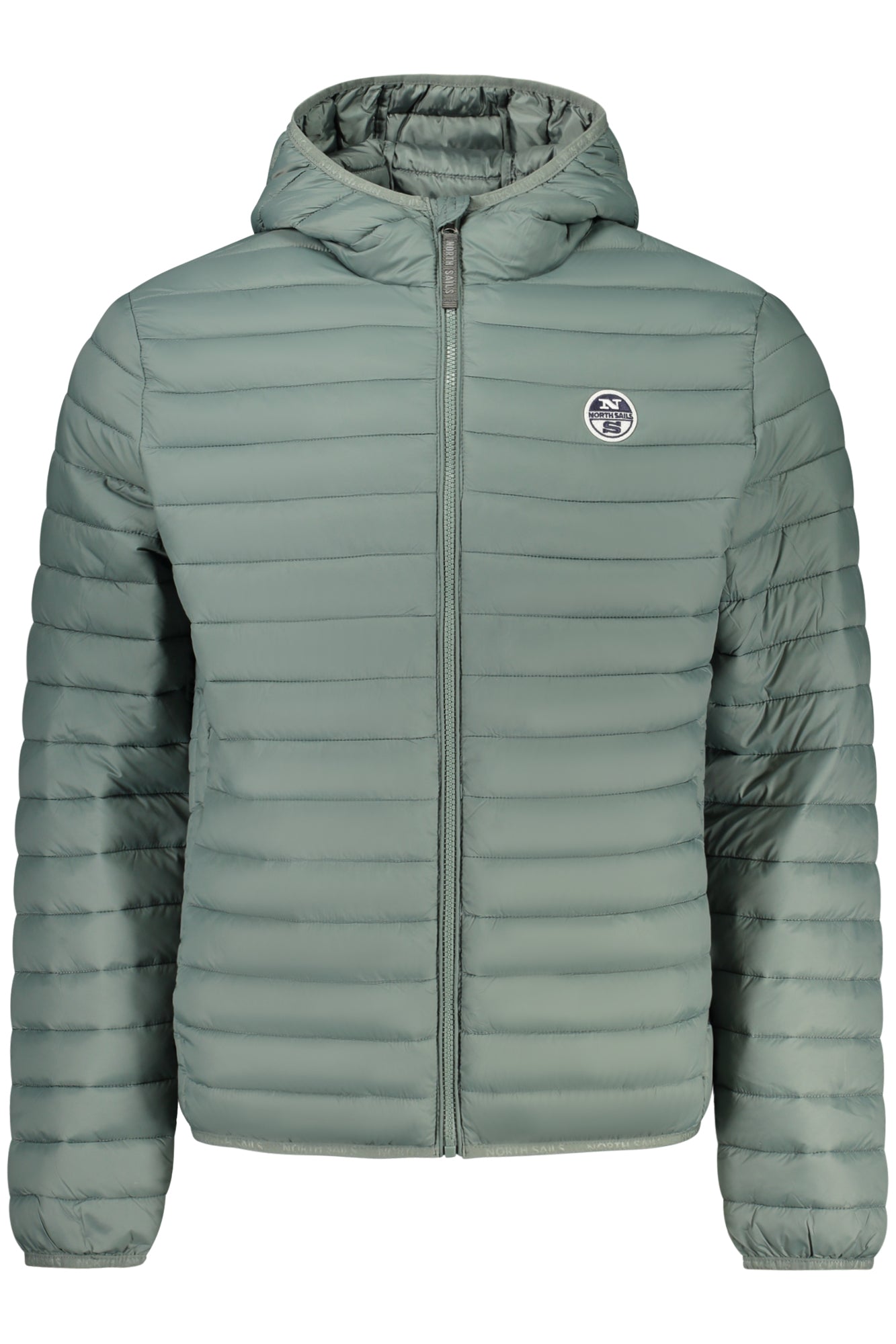 NORTH SAILS - Man - Jacket
