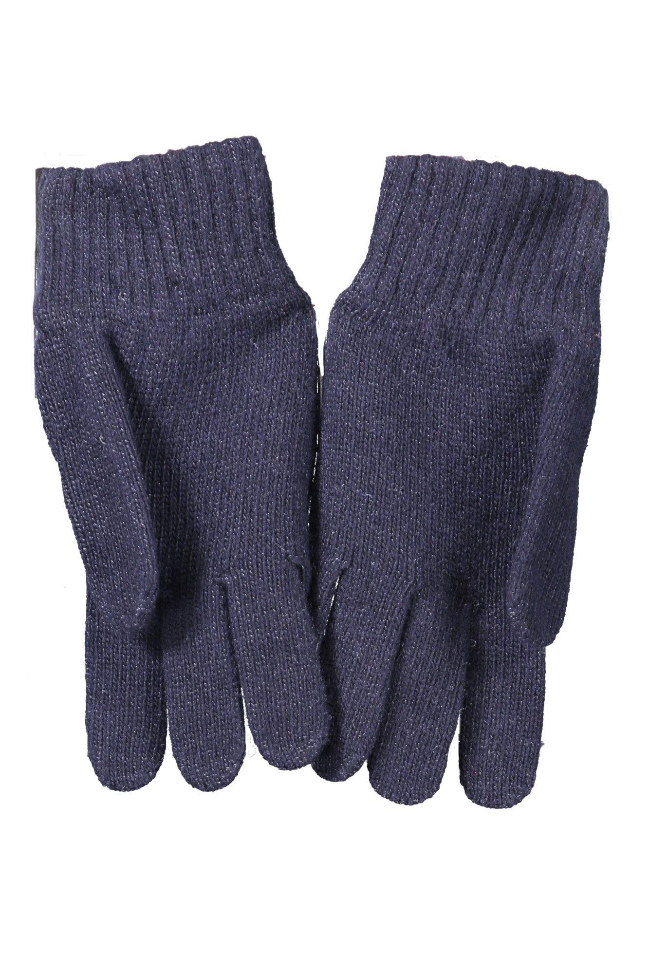 NORTH SAILS - Man - Gloves