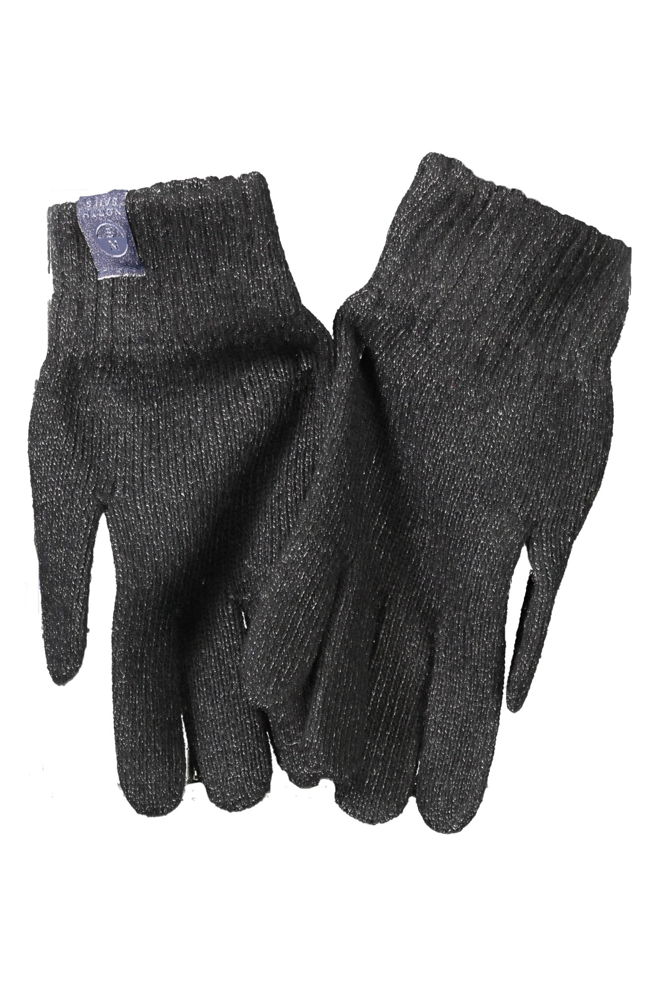 NORTH SAILS - Man - Gloves