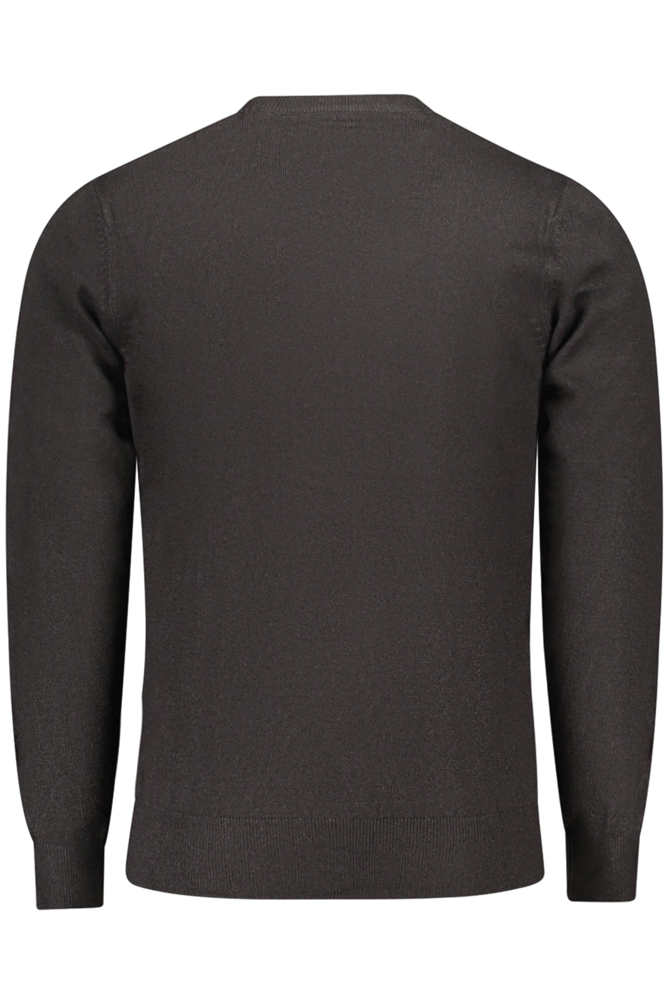NORTH SAILS - Man - Knit Sweater