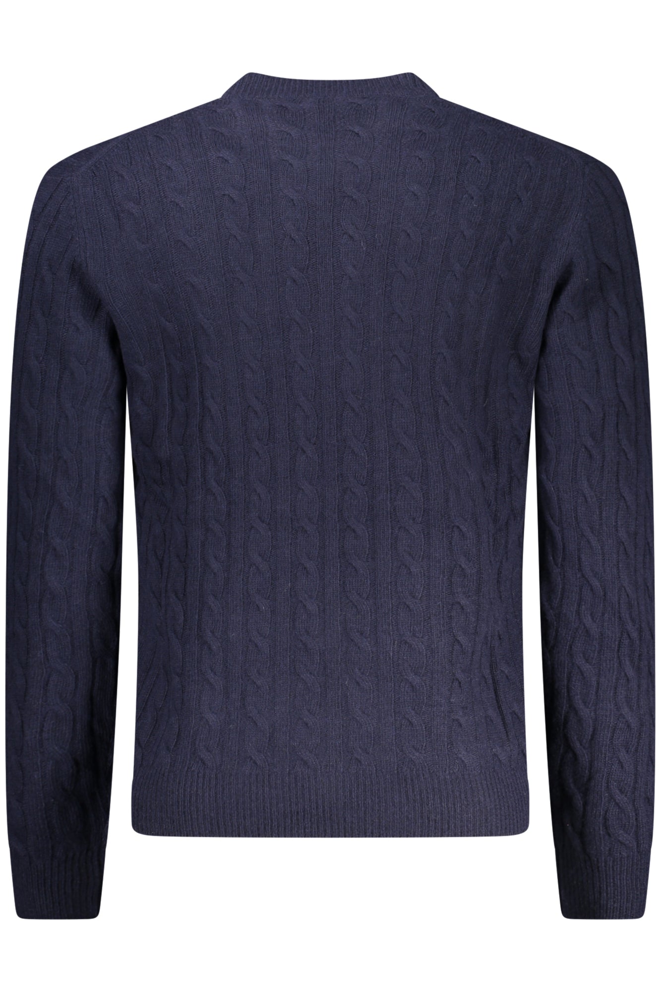 NORTH SAILS - Man - Knit Sweater