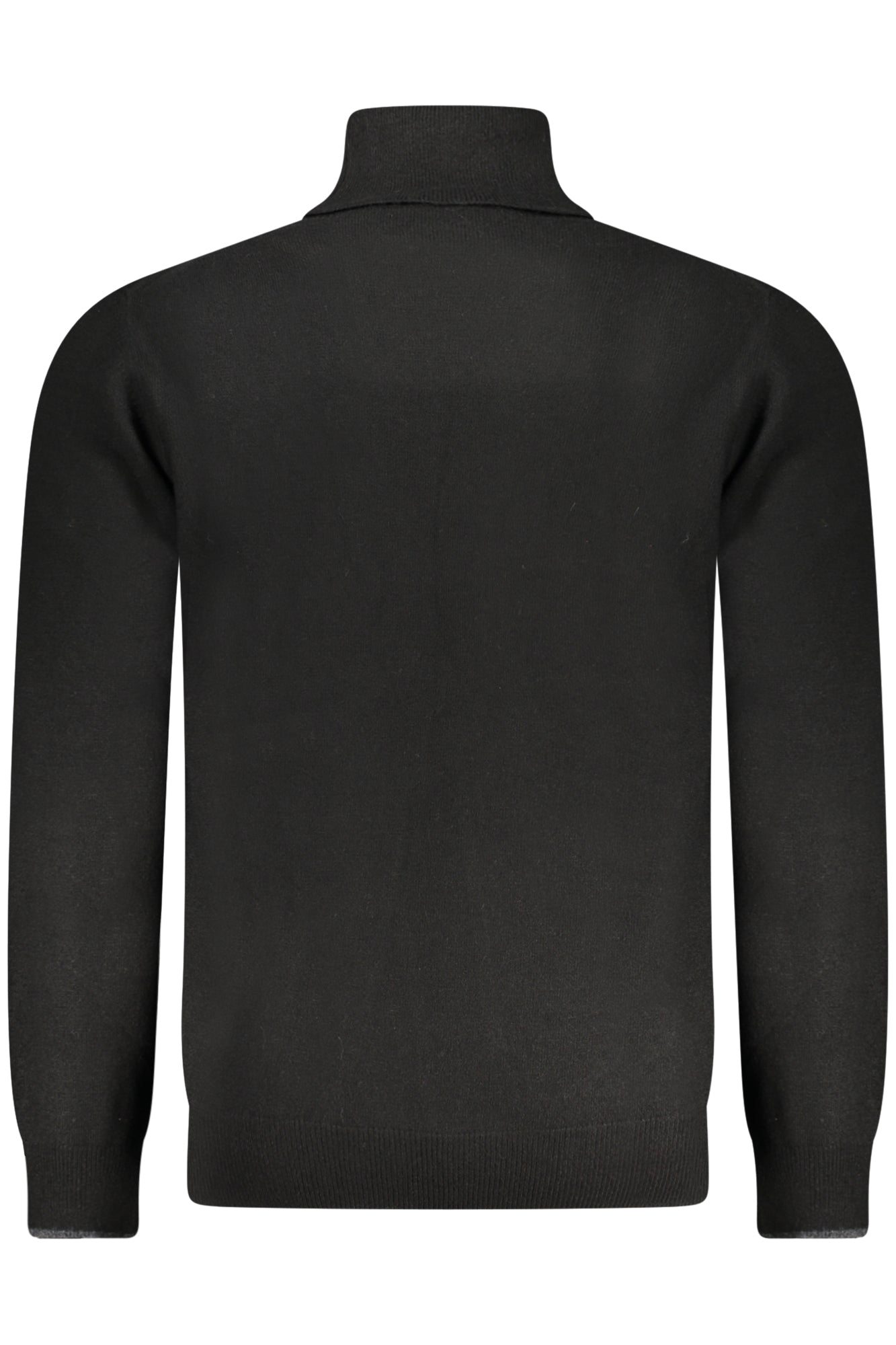NORTH SAILS - Man - Knit Sweater