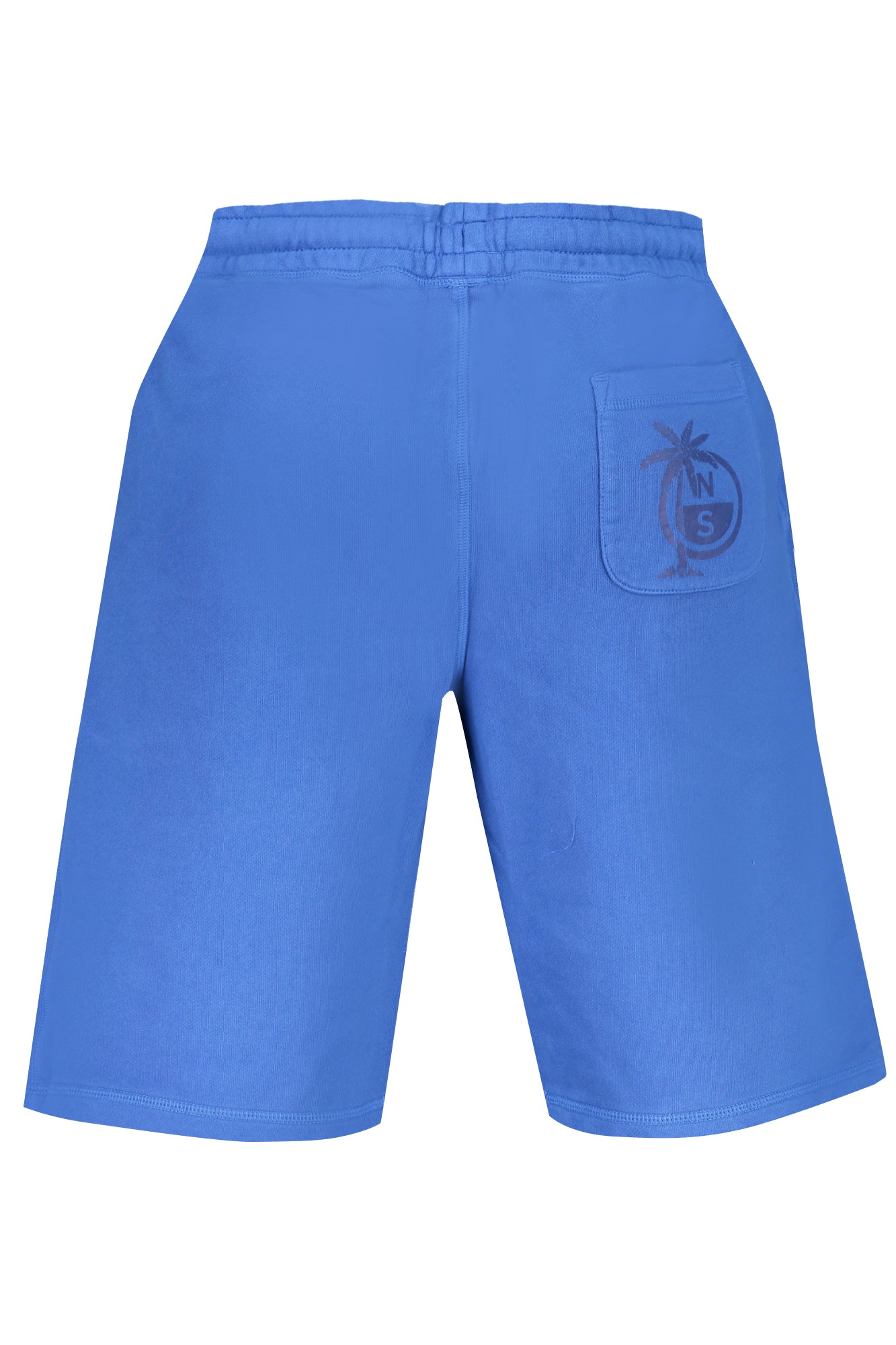 NORTH SAILS - Man - Track Pants