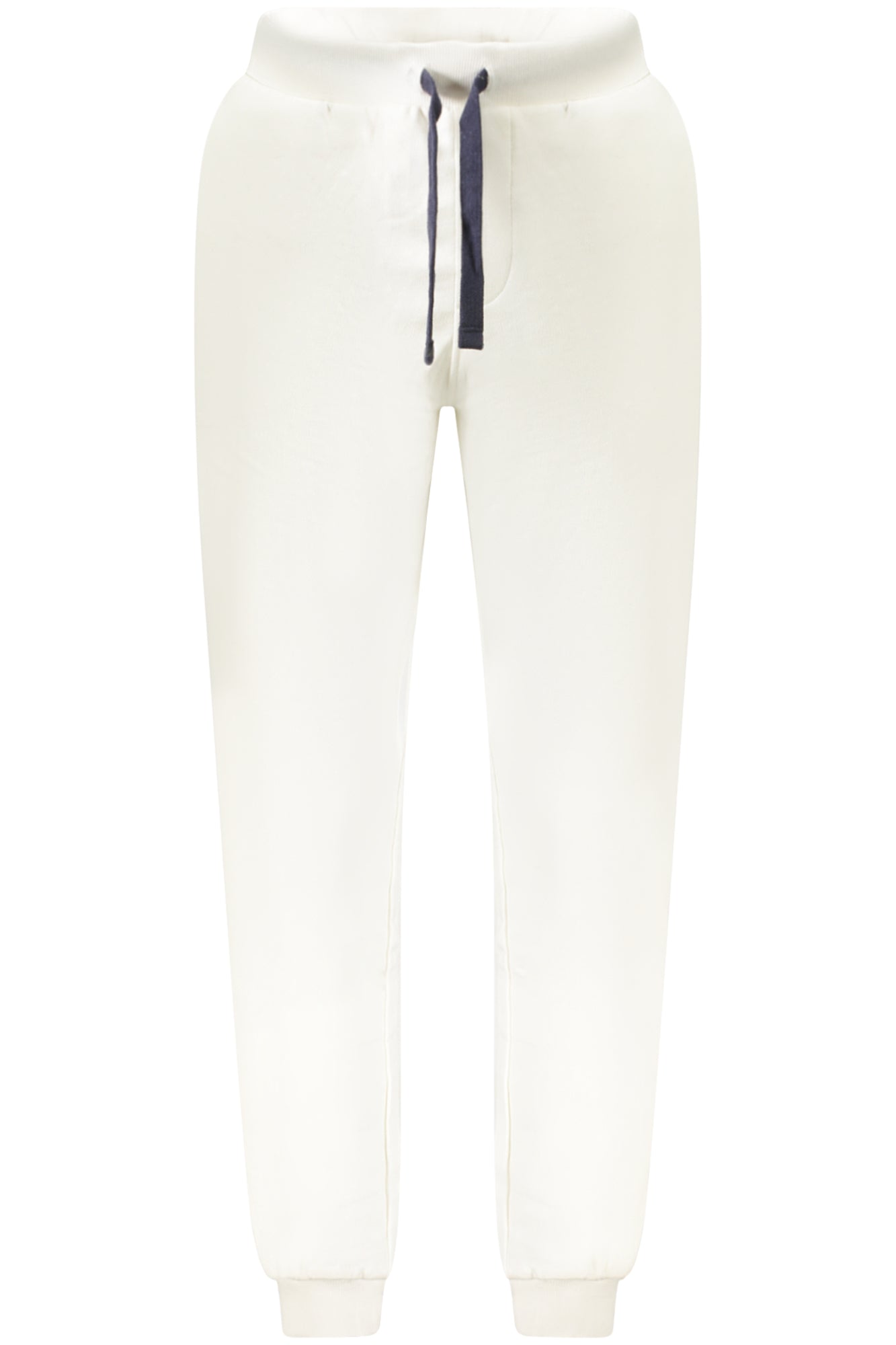 NORTH SAILS - Man - Track Pants