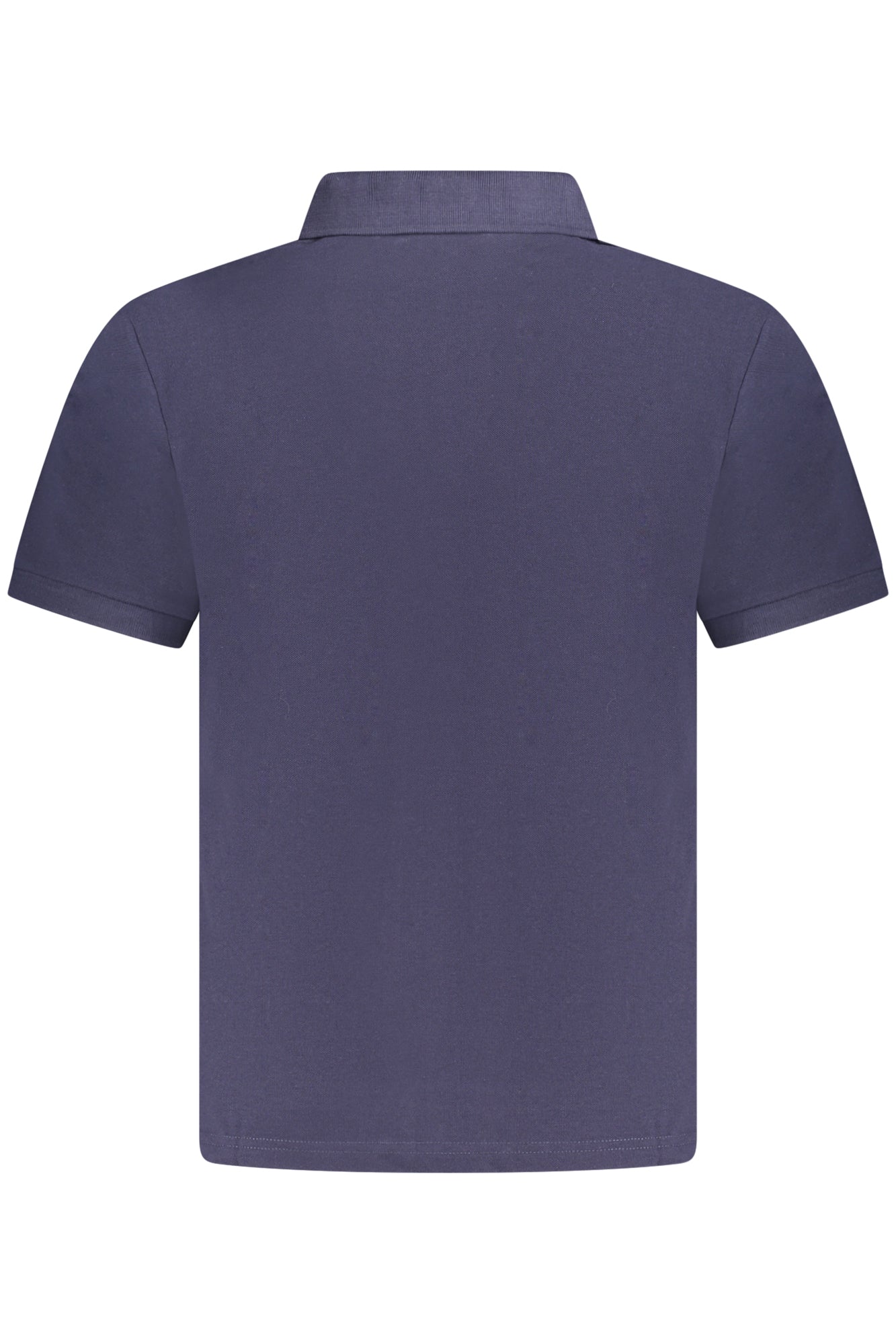 NORTH SAILS - Man - Polo Shirts