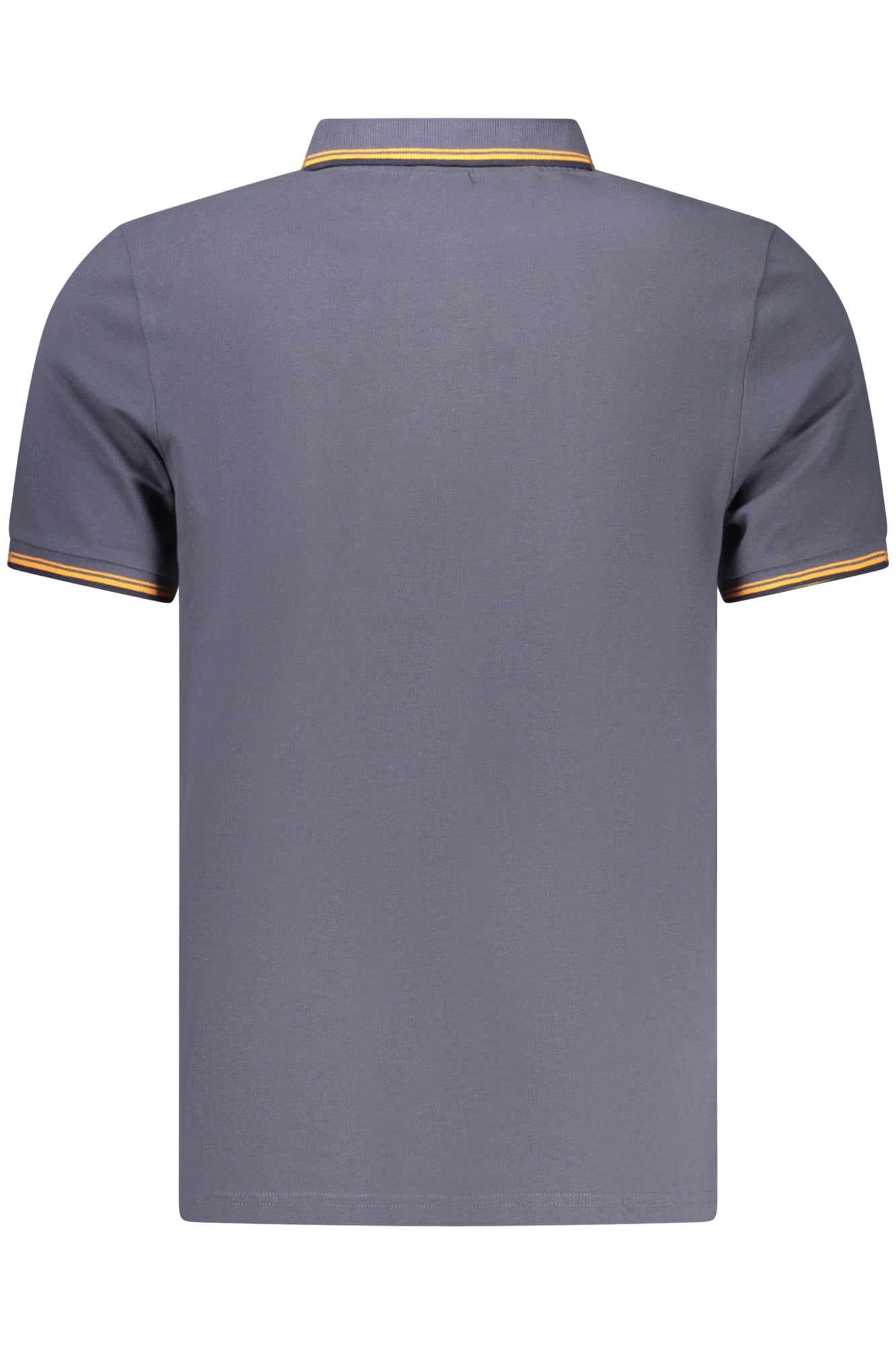 NORTH SAILS - Man - Polo Shirt