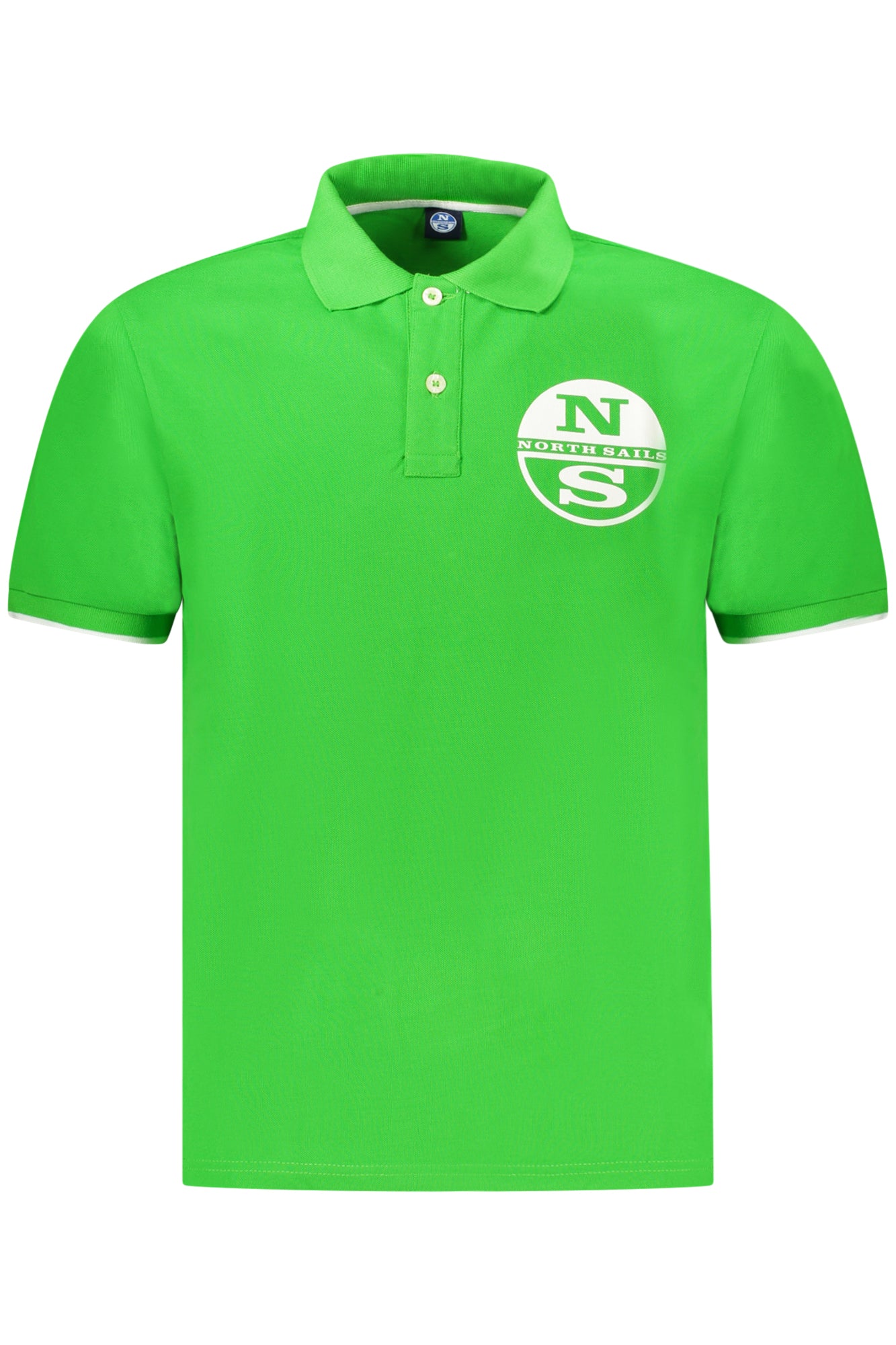 NORTH SAILS - Férfi - Pólóing