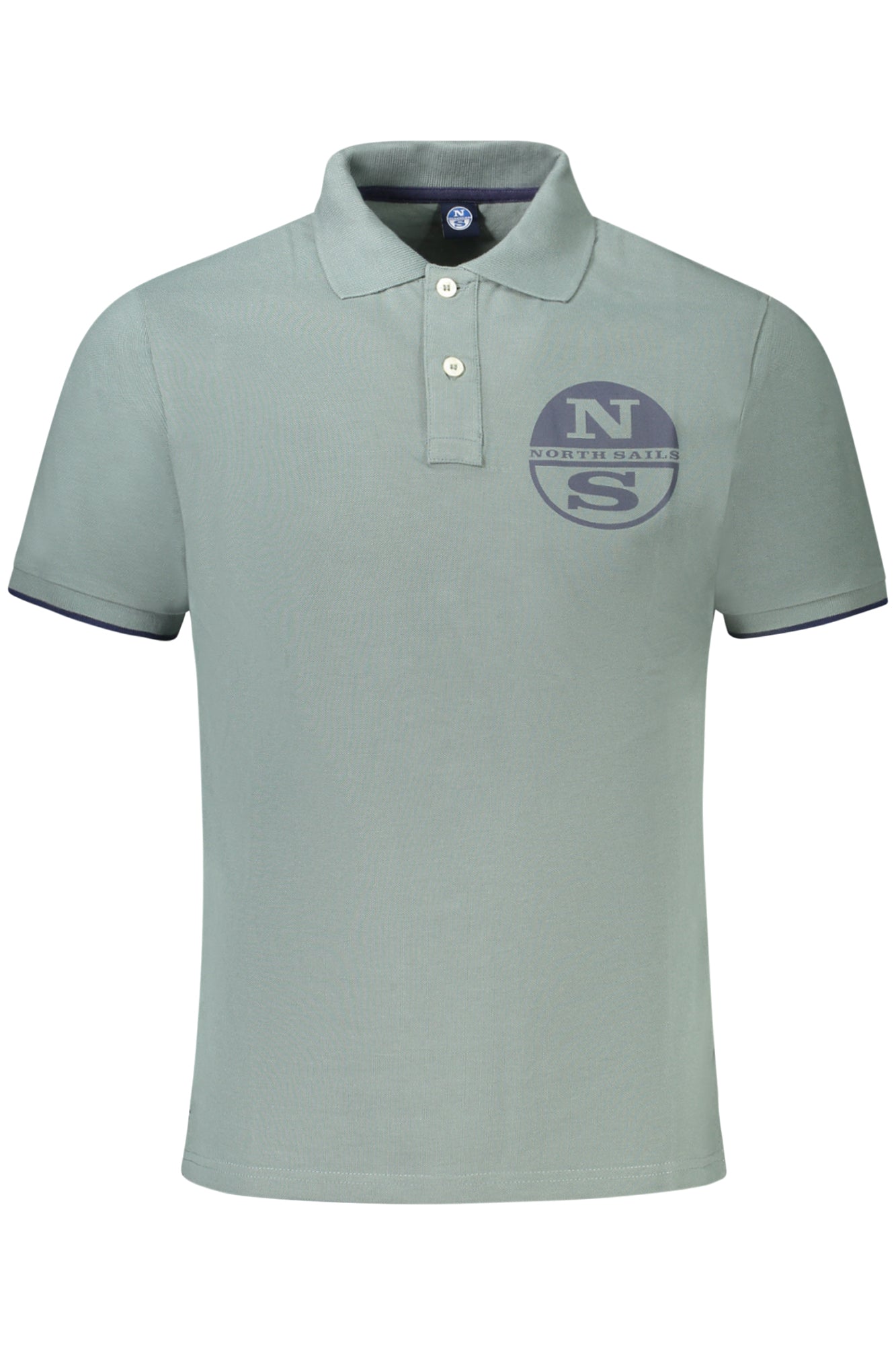 NORTH SAILS - Férfi - Pólóing