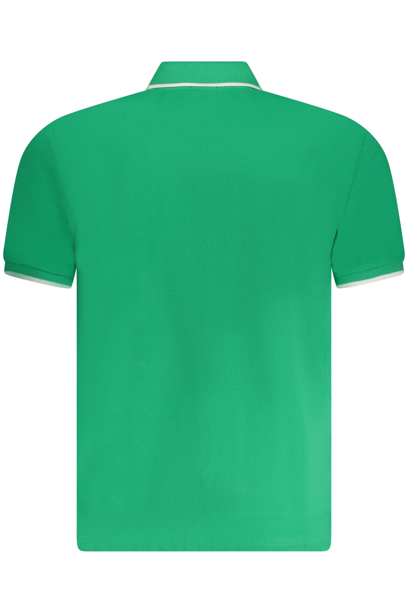NORTH SAILS - Man - Polo Shirt