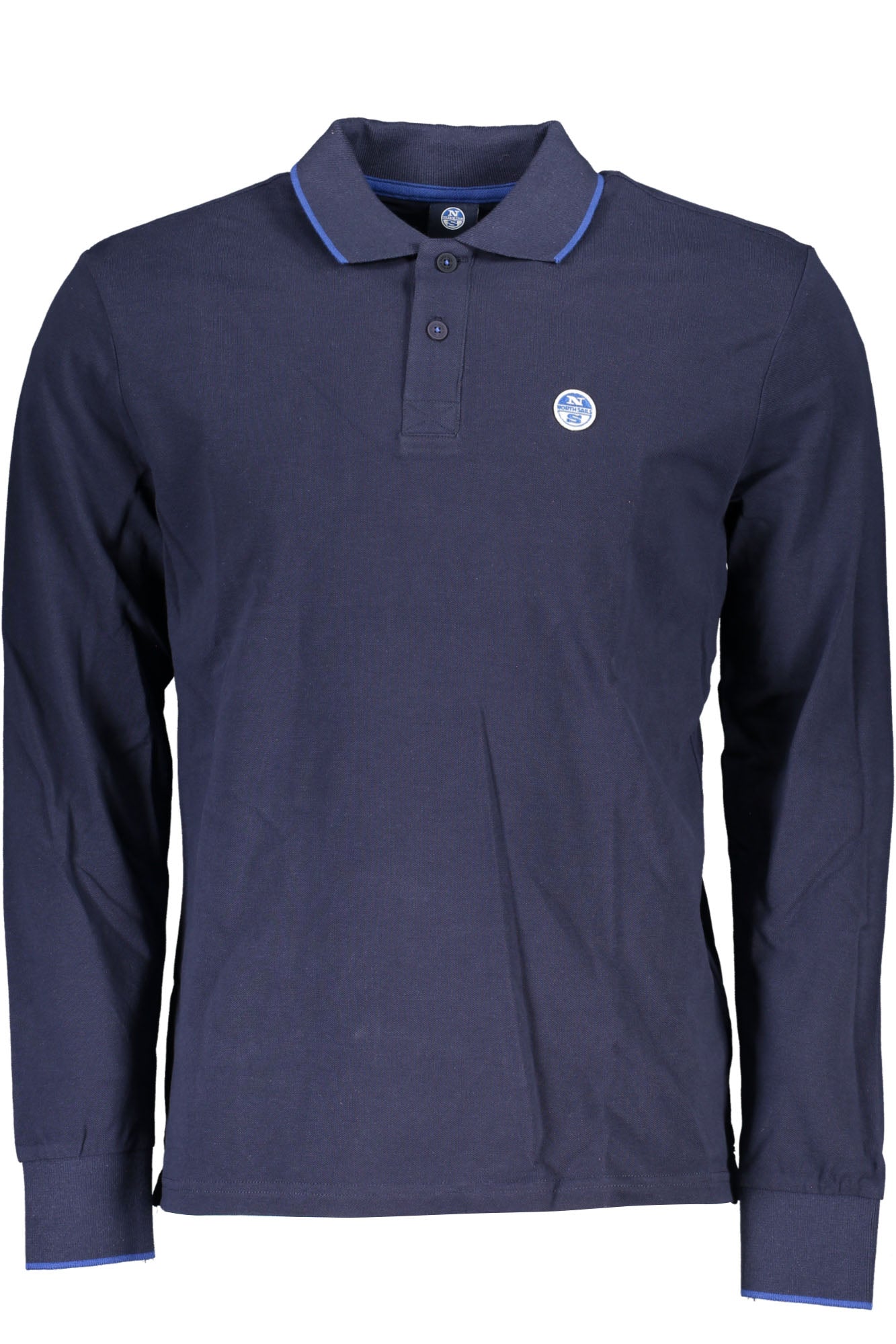 NORTH SAILS - Man - Polo Shirt