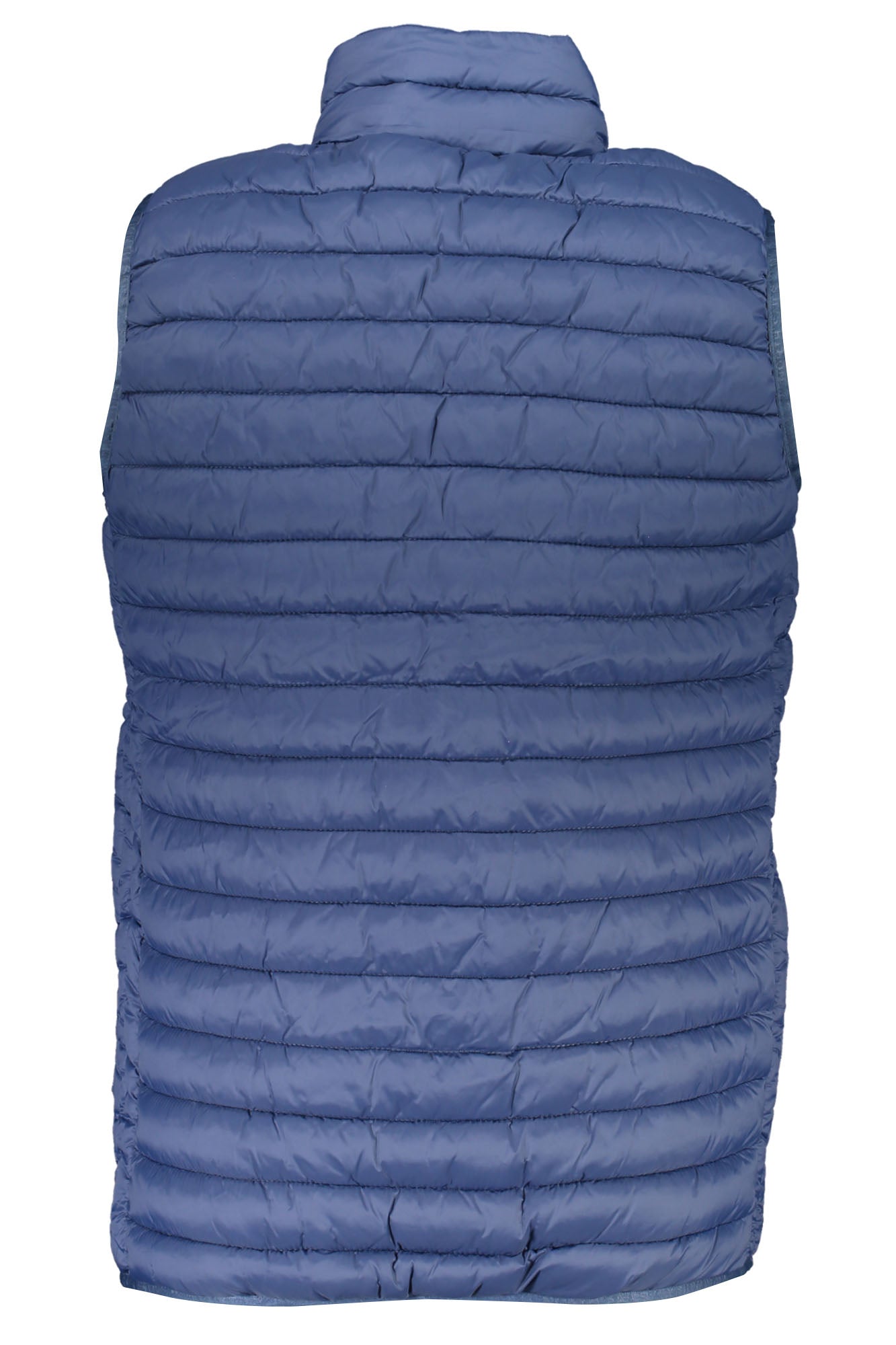 NORTH SAILS - Férfi - Mellény