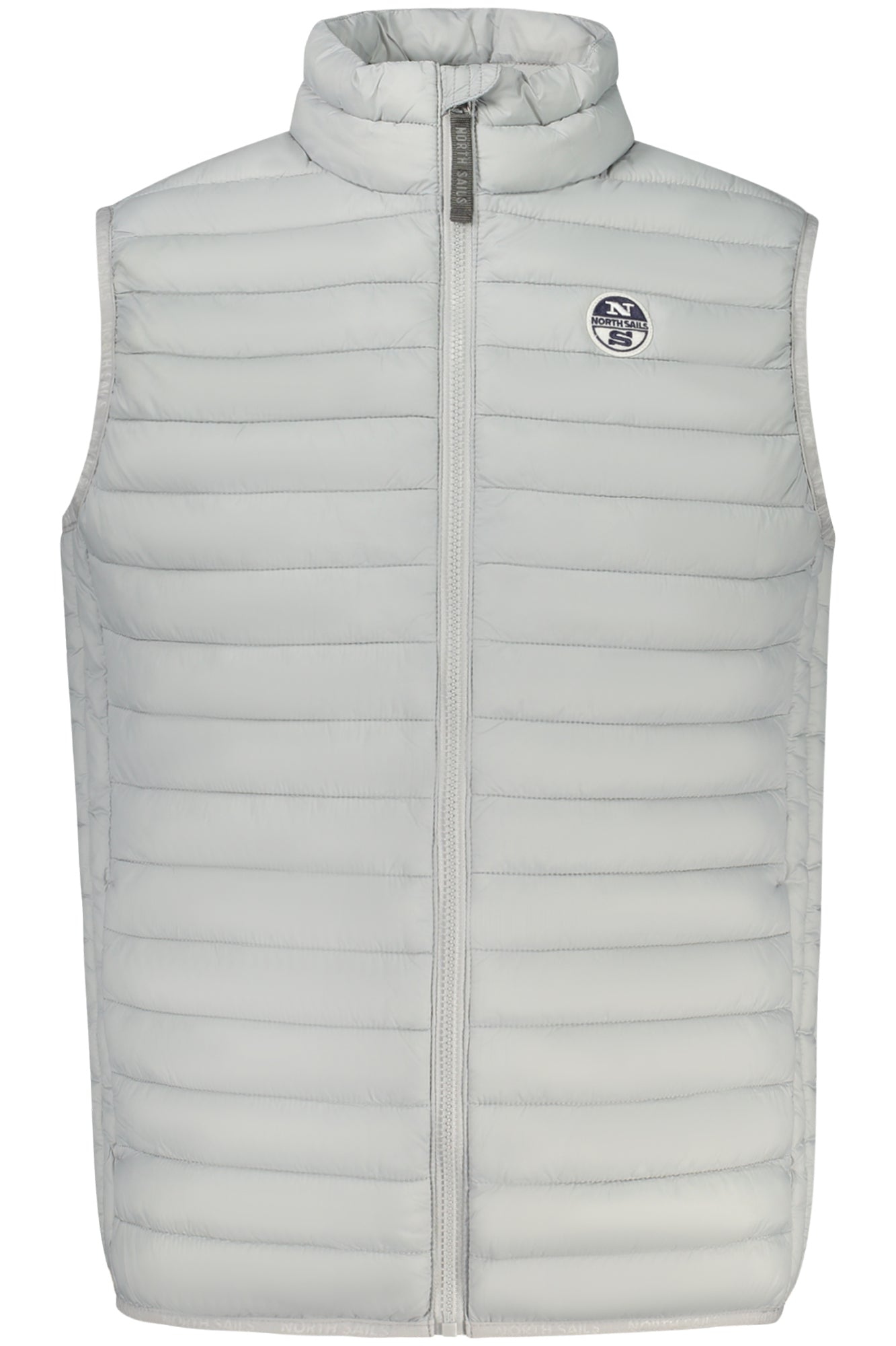 NORTH SAILS - Man - Jacket