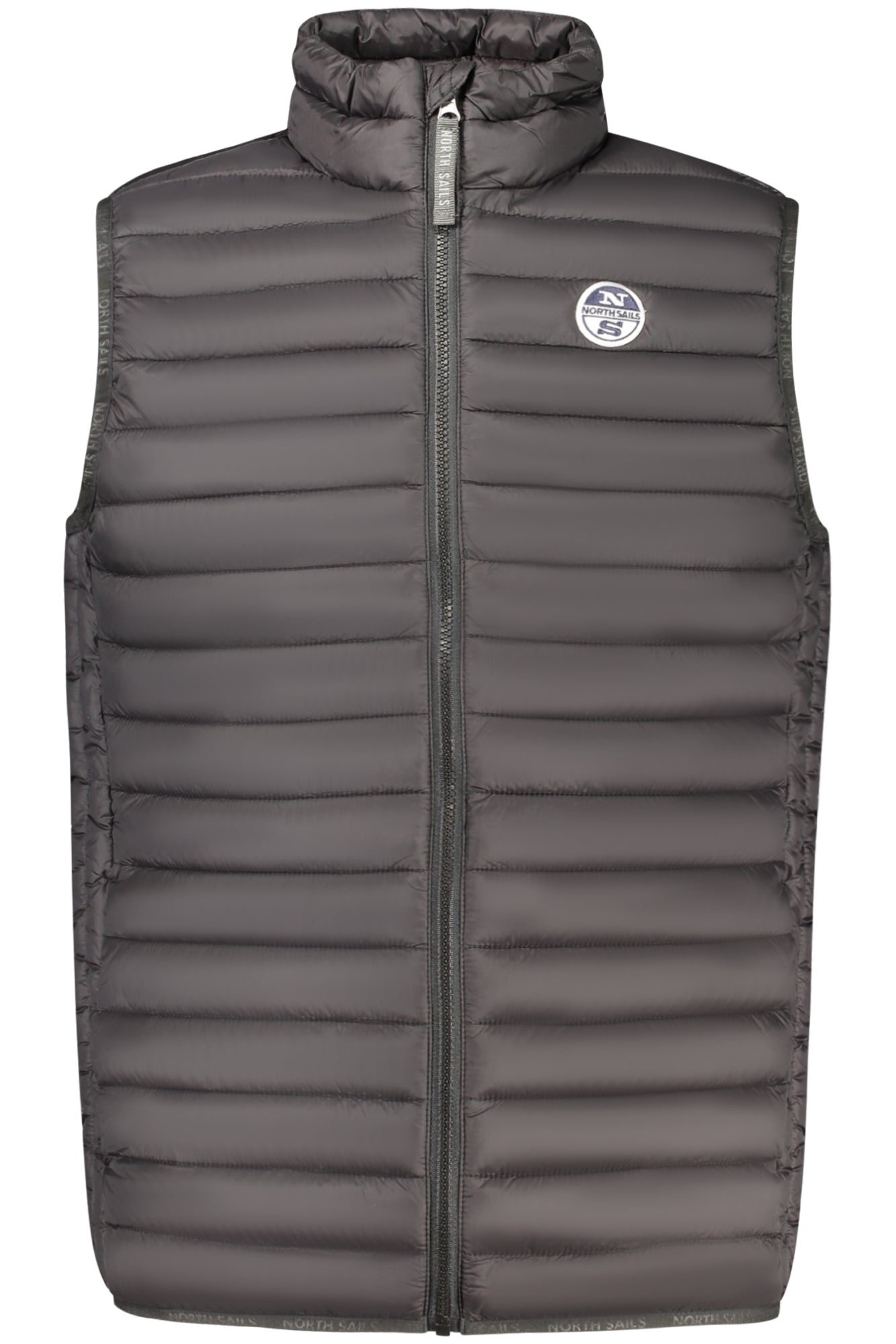 NORTH SAILS - Man - Jacket