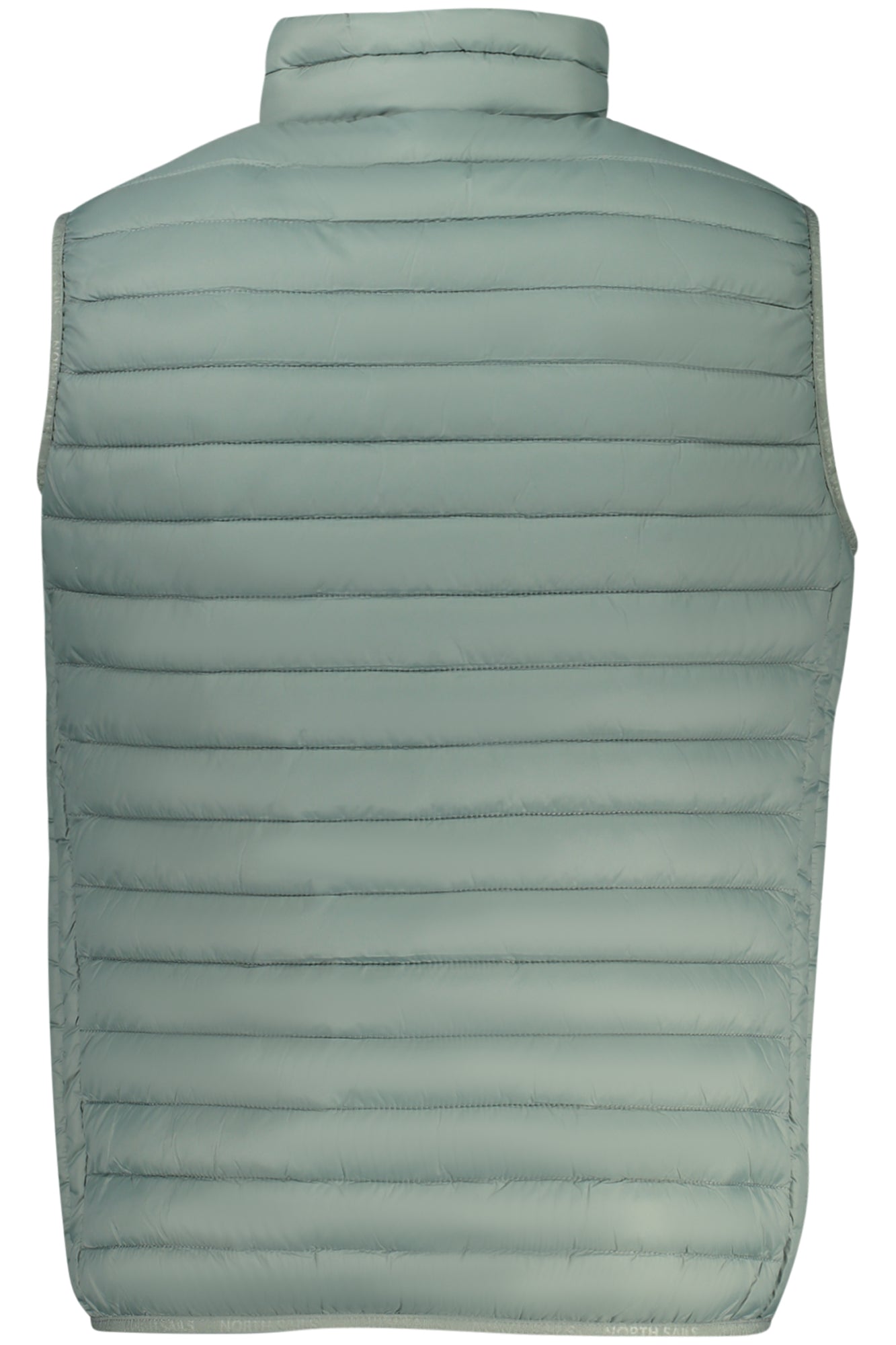 NORTH SAILS - Man - Jacket