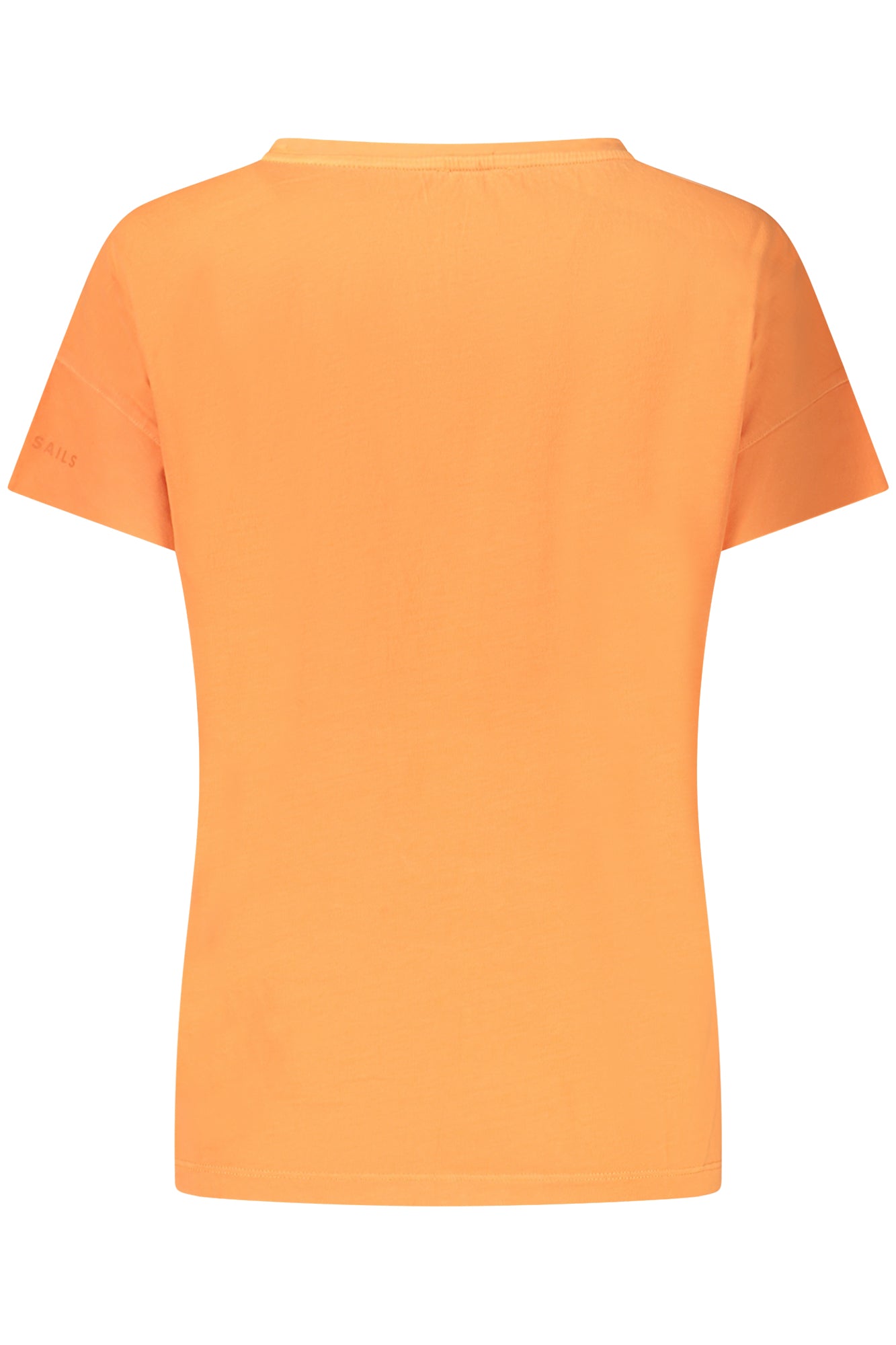 NORTH SAILS - Woman - T-shirt