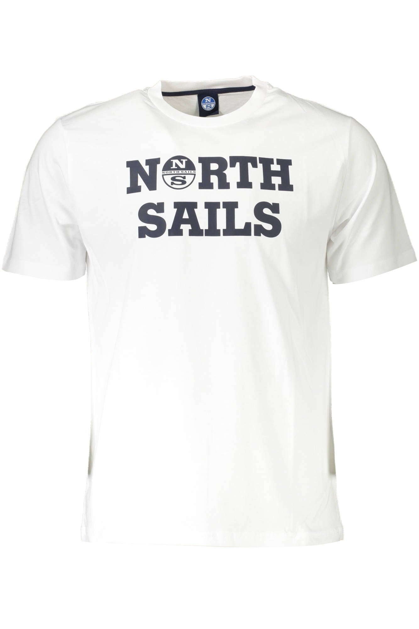NORTH SAILS - Man - T-shirt
