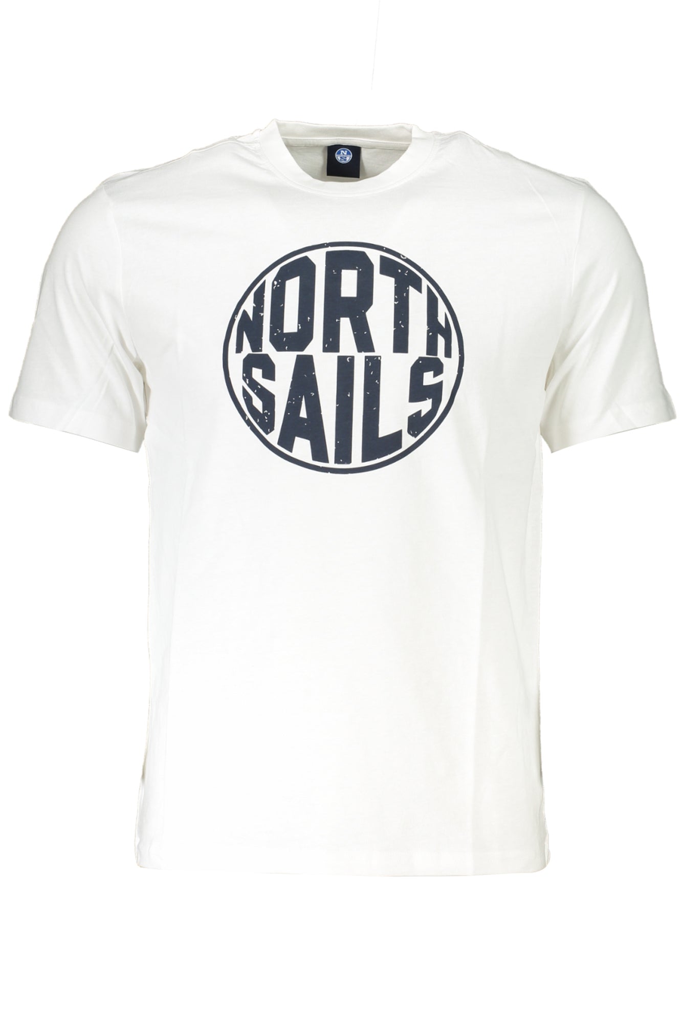 NORTH SAILS - Férfi - Póló
