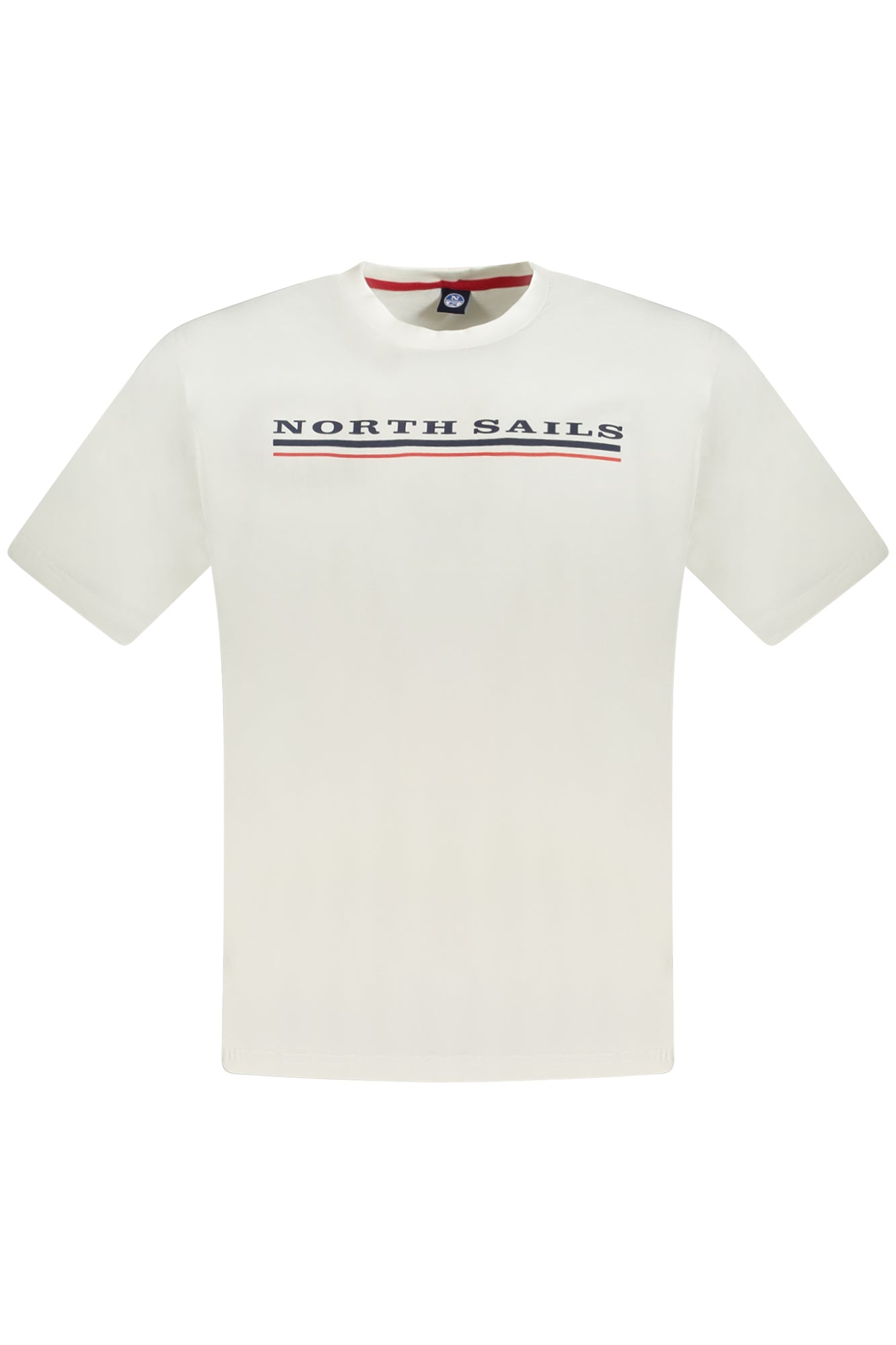 NORTH SAILS - Férfi - Póló