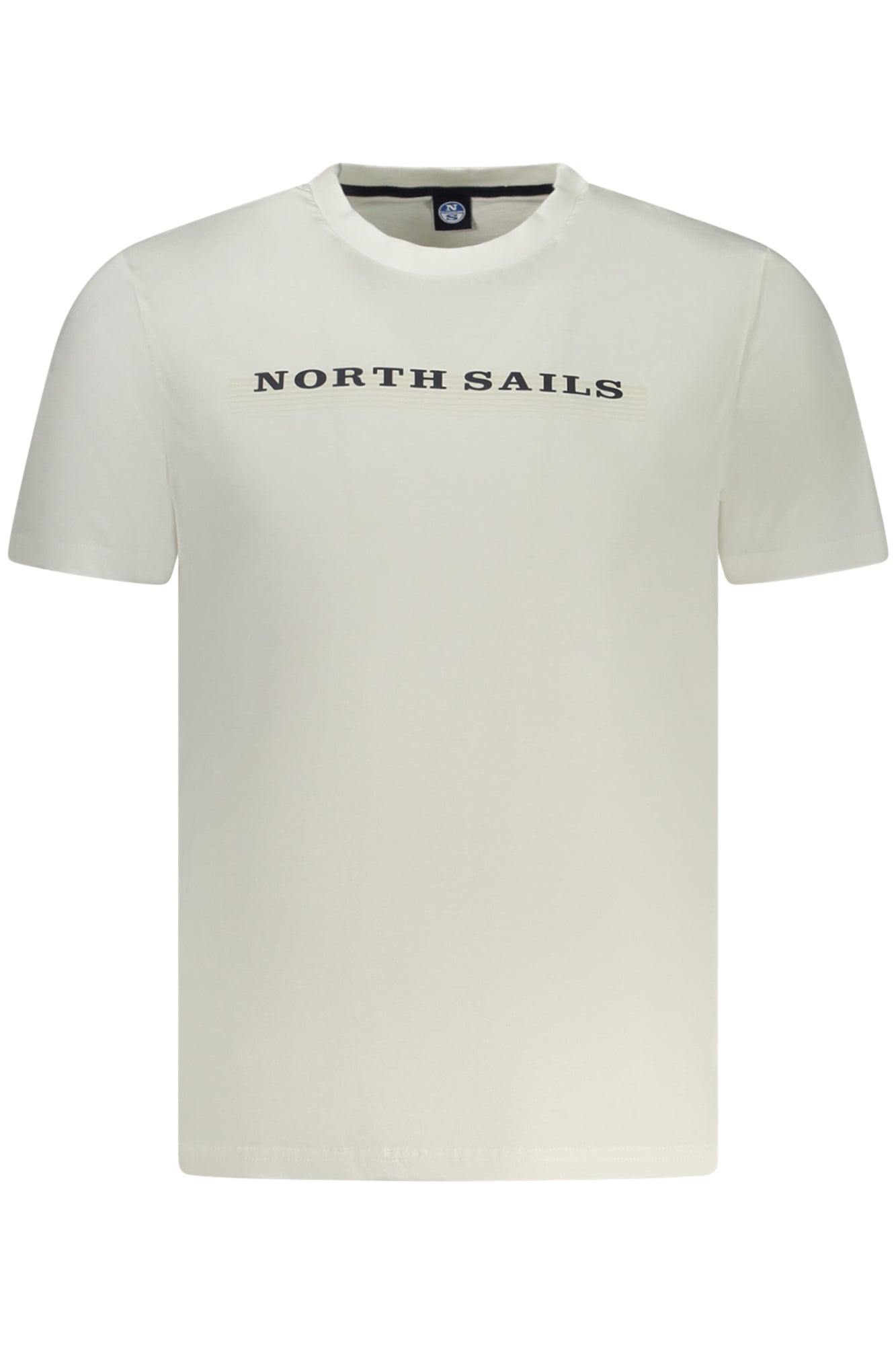 NORTH SAILS - Man - T-shirt