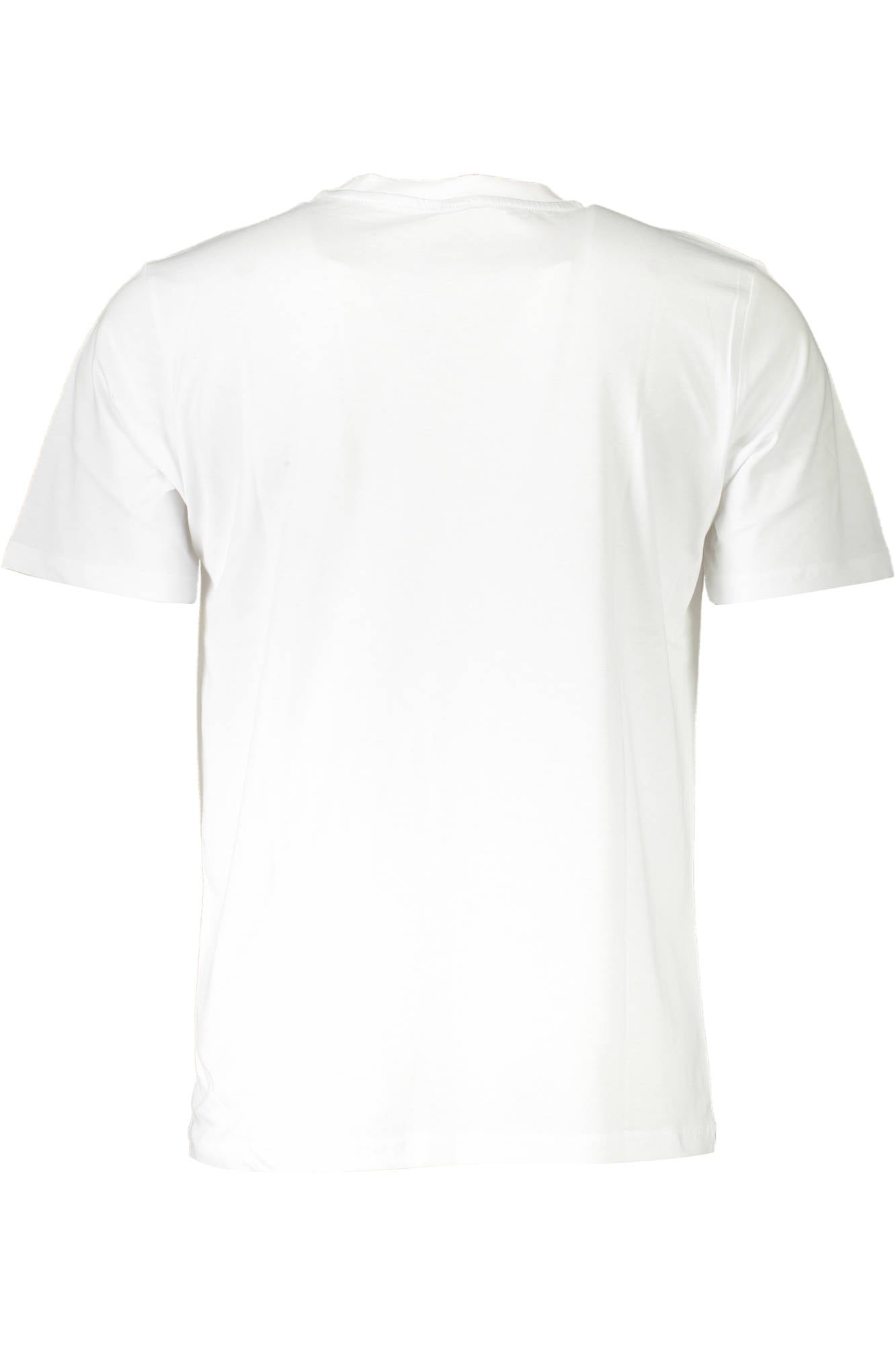 NORTH SAILS - Man - T-shirt