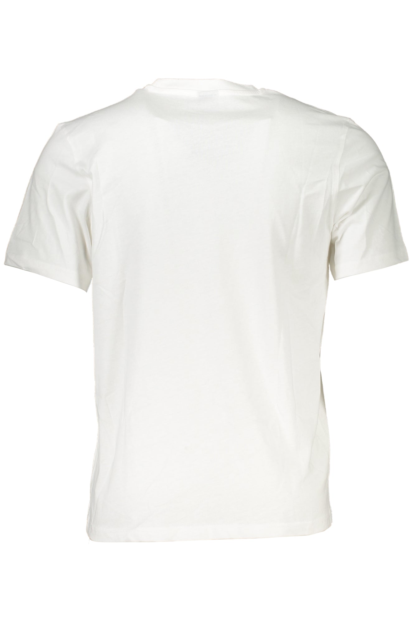 NORTH SAILS - Man - T-shirt