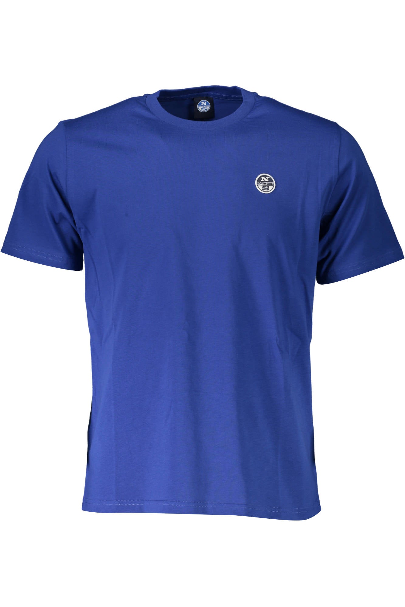 NORTH SAILS - Man - T-shirt