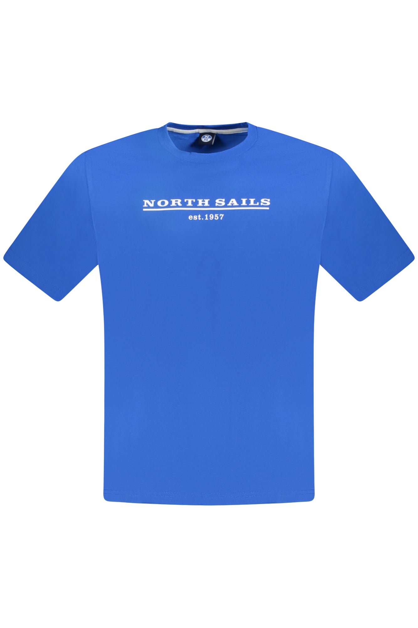 NORTH SAILS - Férfi - Póló