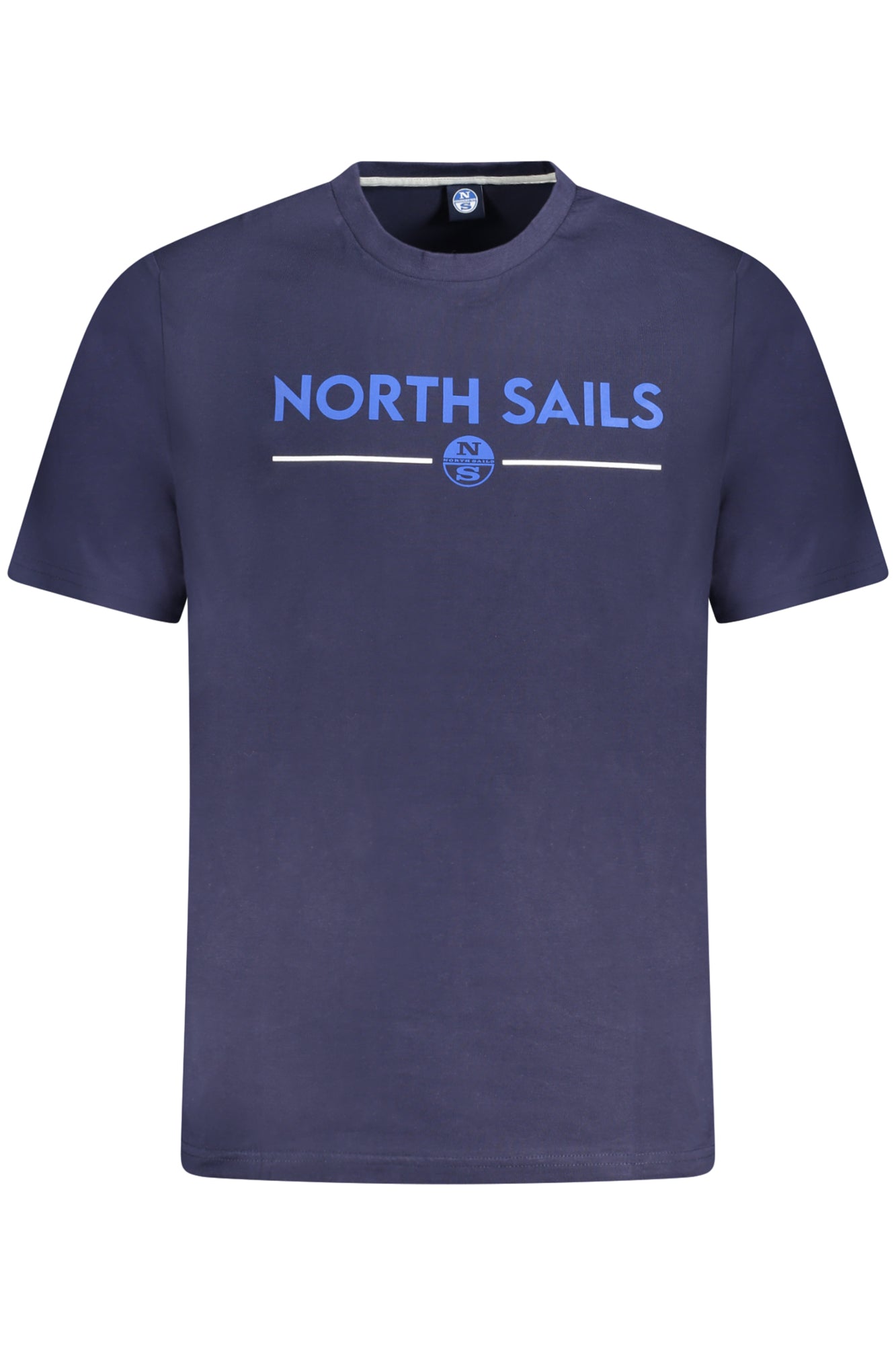 NORTH SAILS - Férfi - Póló