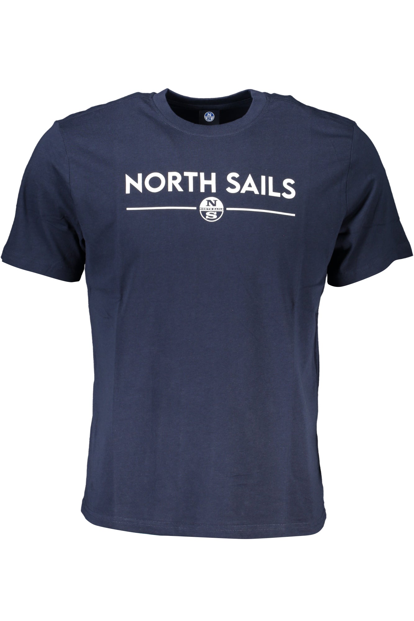 NORTH SAILS - Férfi - Póló