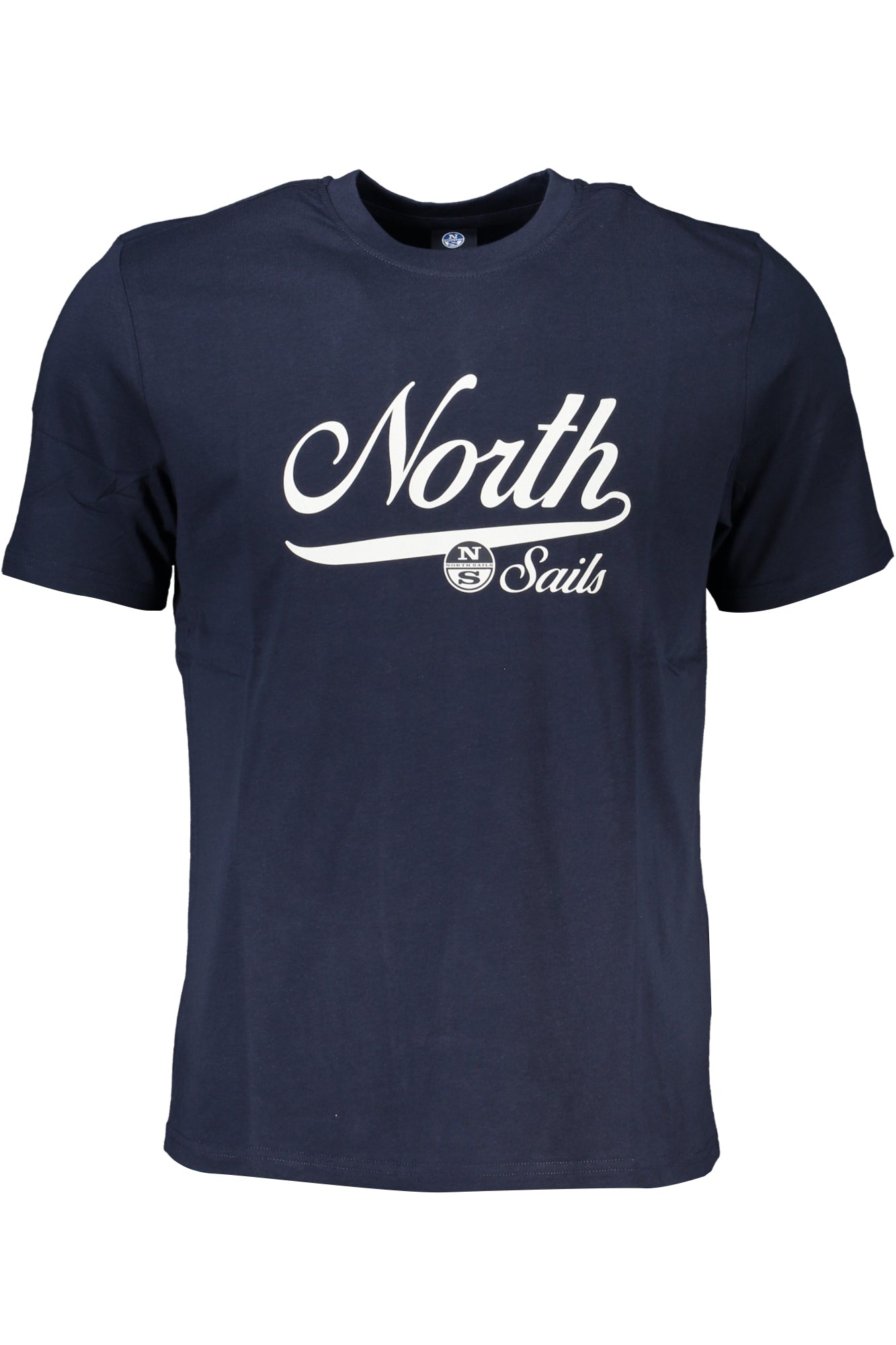 NORTH SAILS - Férfi - Póló