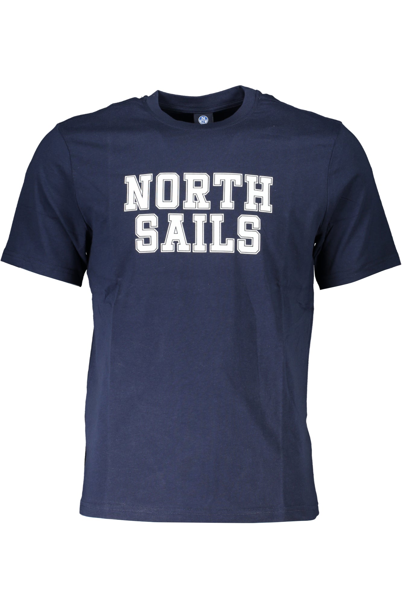 NORTH SAILS - Férfi - Póló