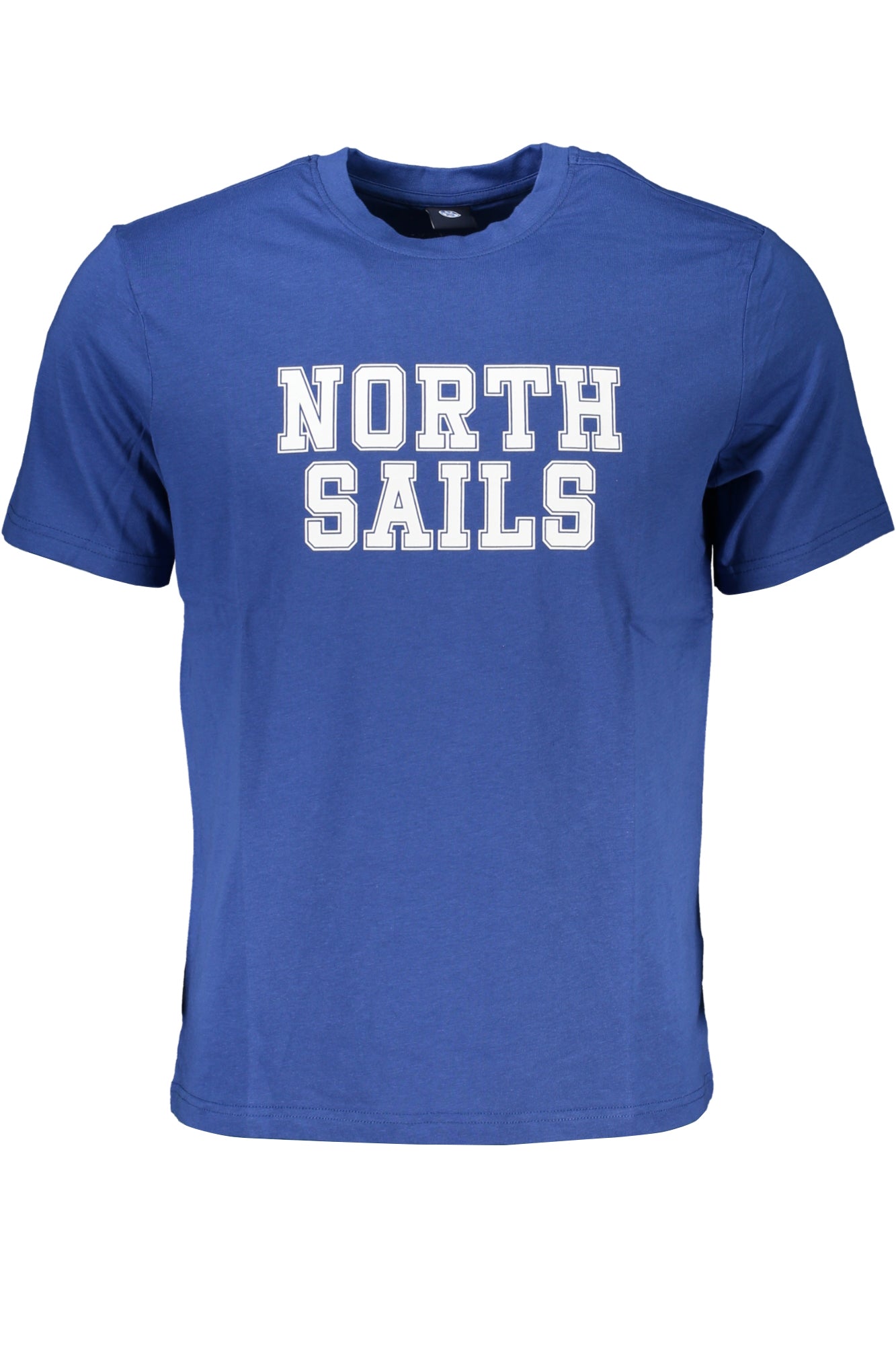 NORTH SAILS - Man - T-shirt