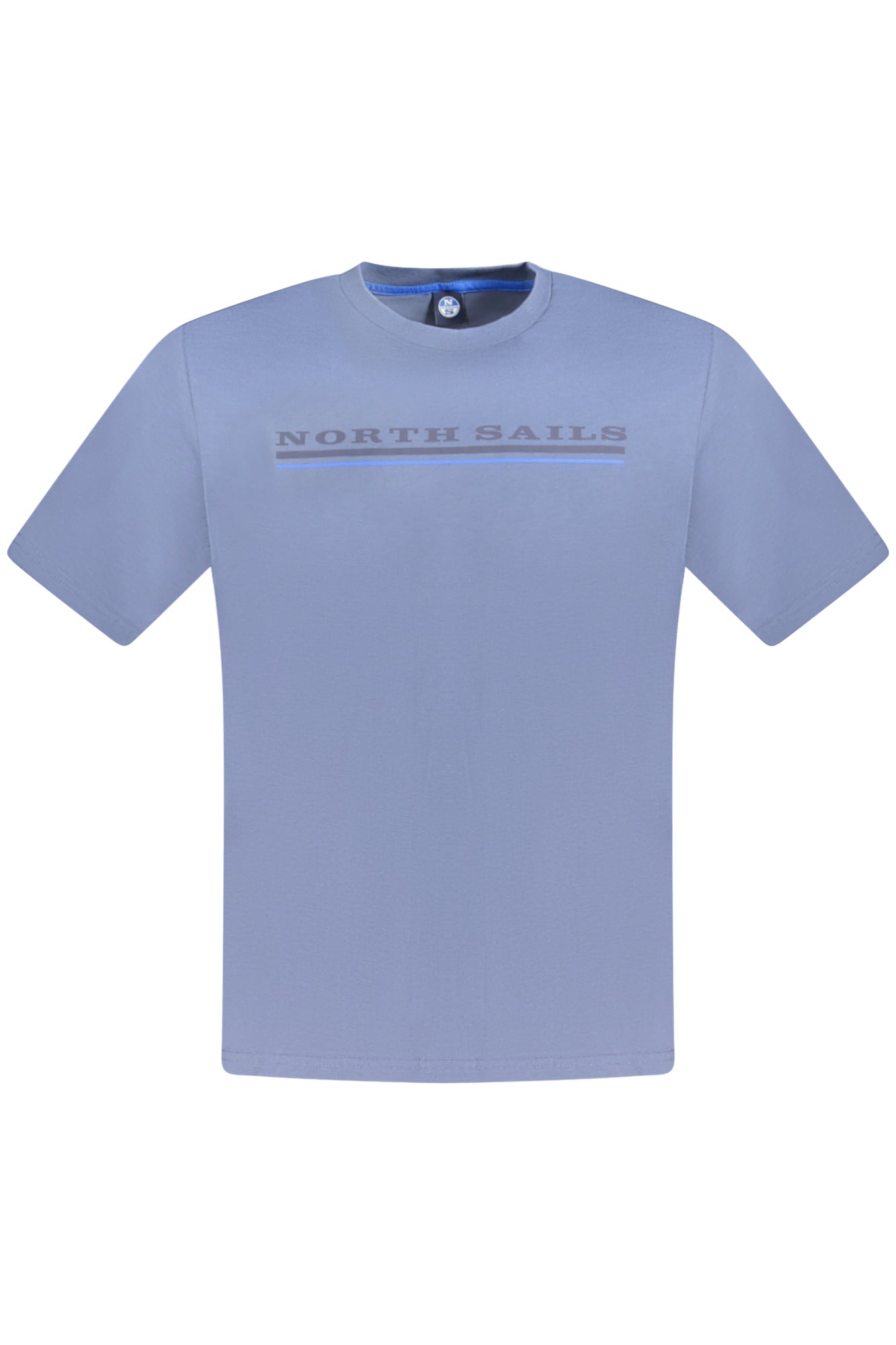 NORTH SAILS - Férfi - Póló